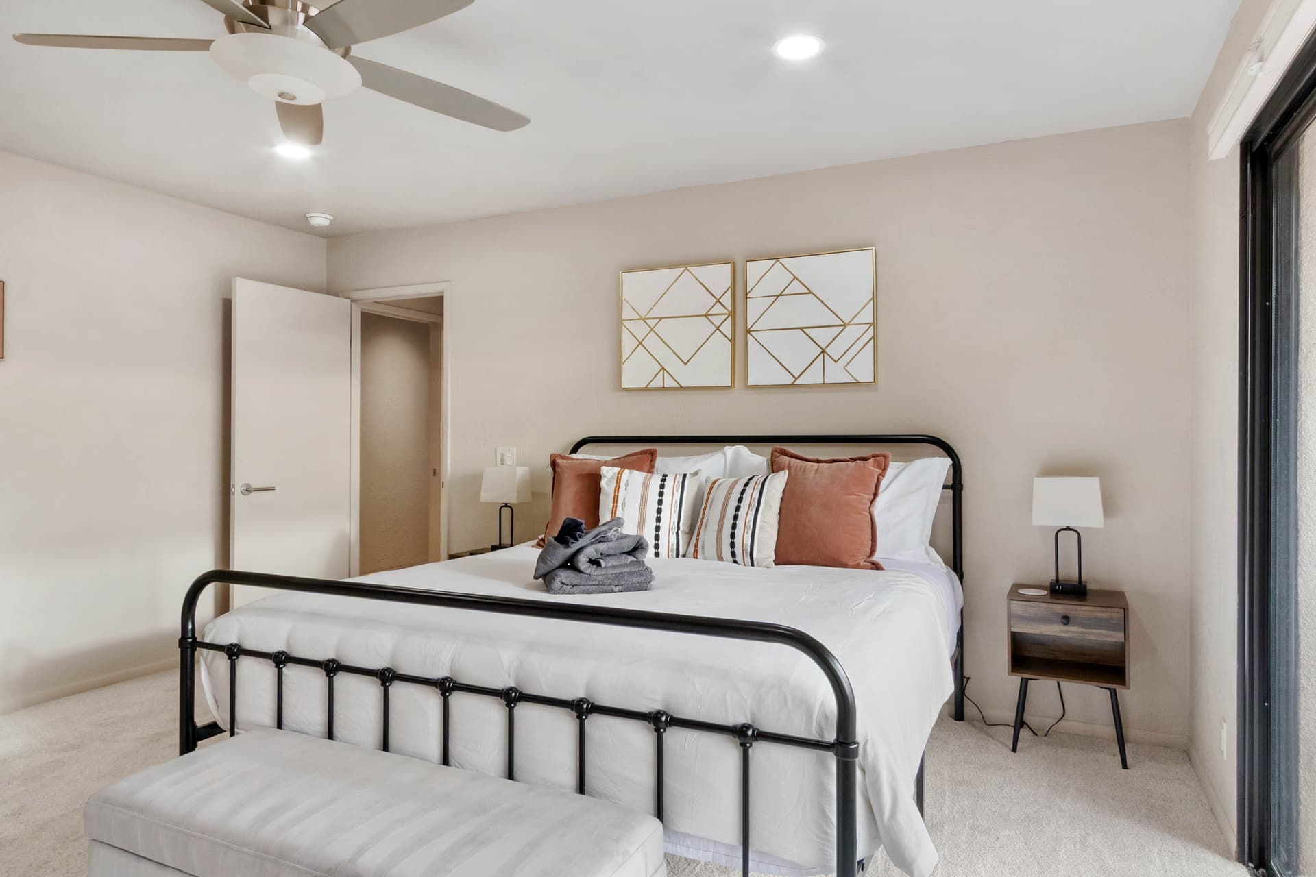 Perfect Peak - Image 26