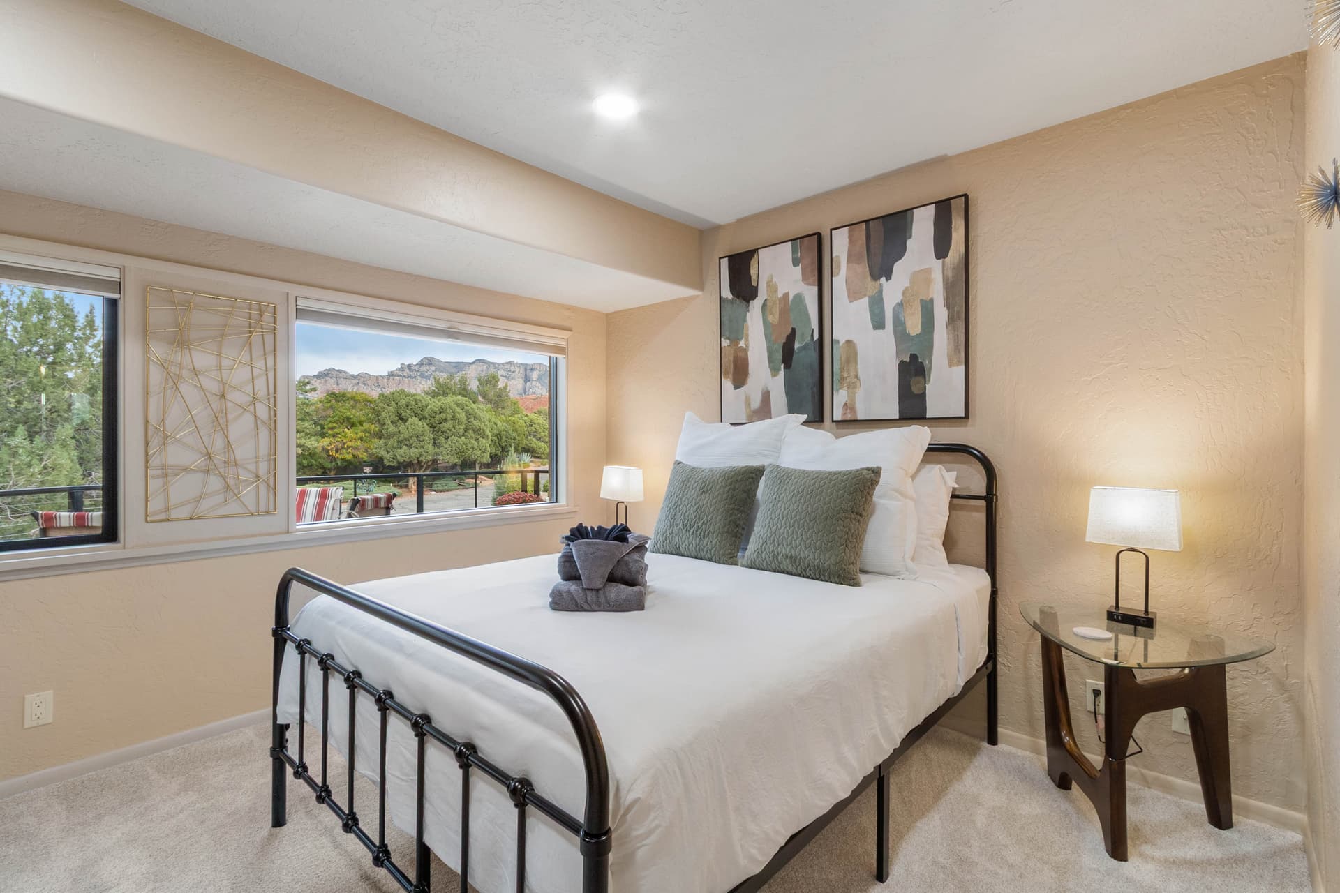 Perfect Peak - Image 28