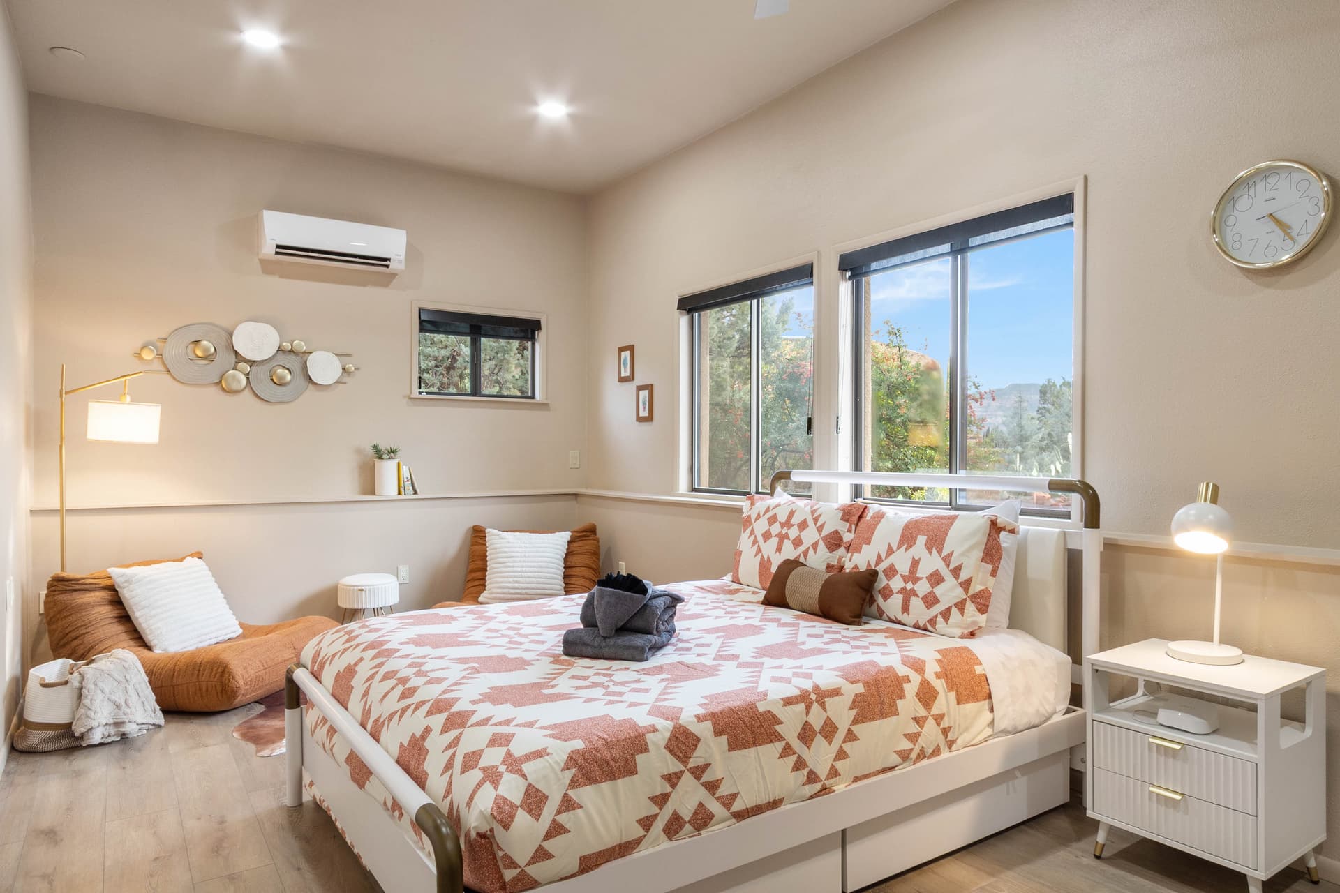 Perfect Peak - Image 31