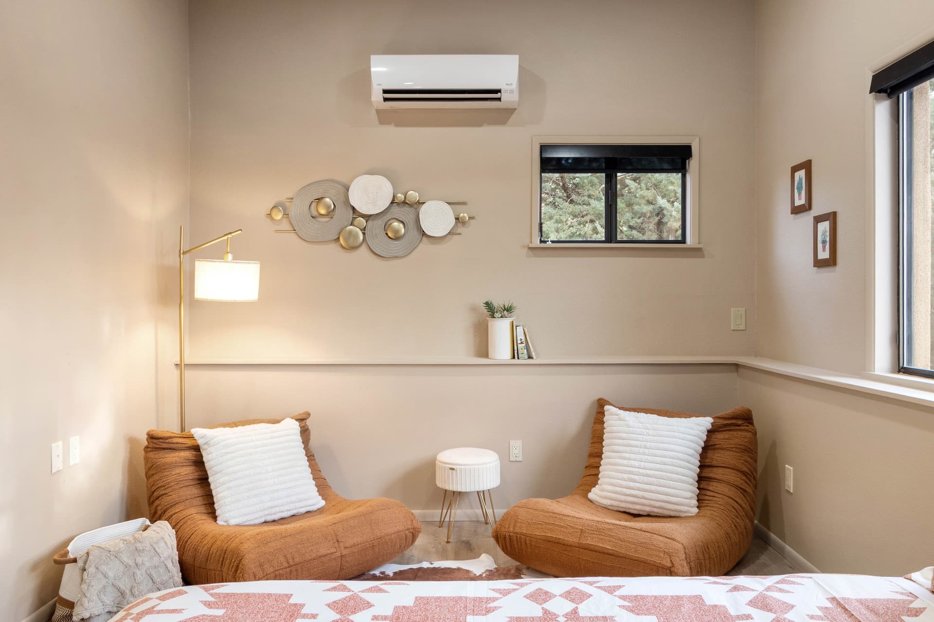 Perfect Peak - Image 33