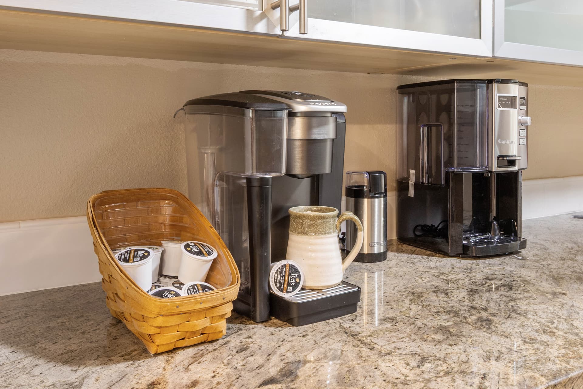 Perfect Peak - Image 17