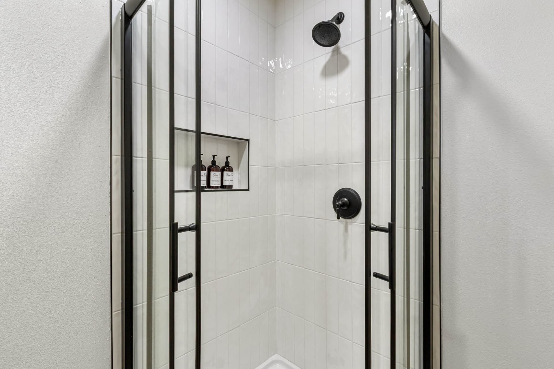 Perfect Peak - Image 46