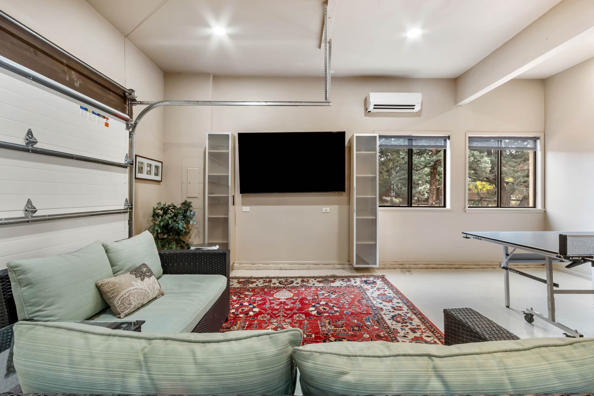 Perfect Peak - Image 36