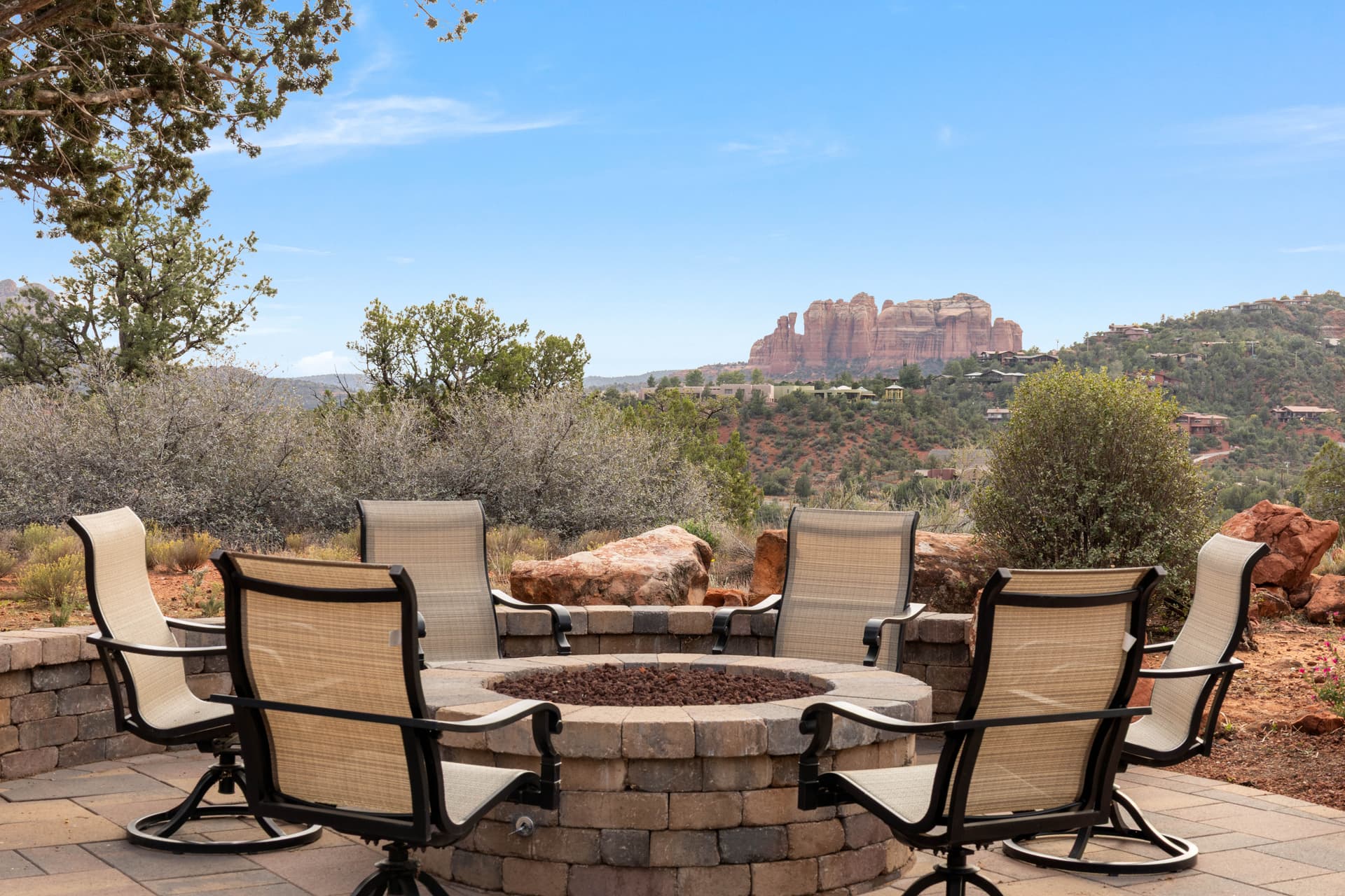 Perfect Peak - Image 56