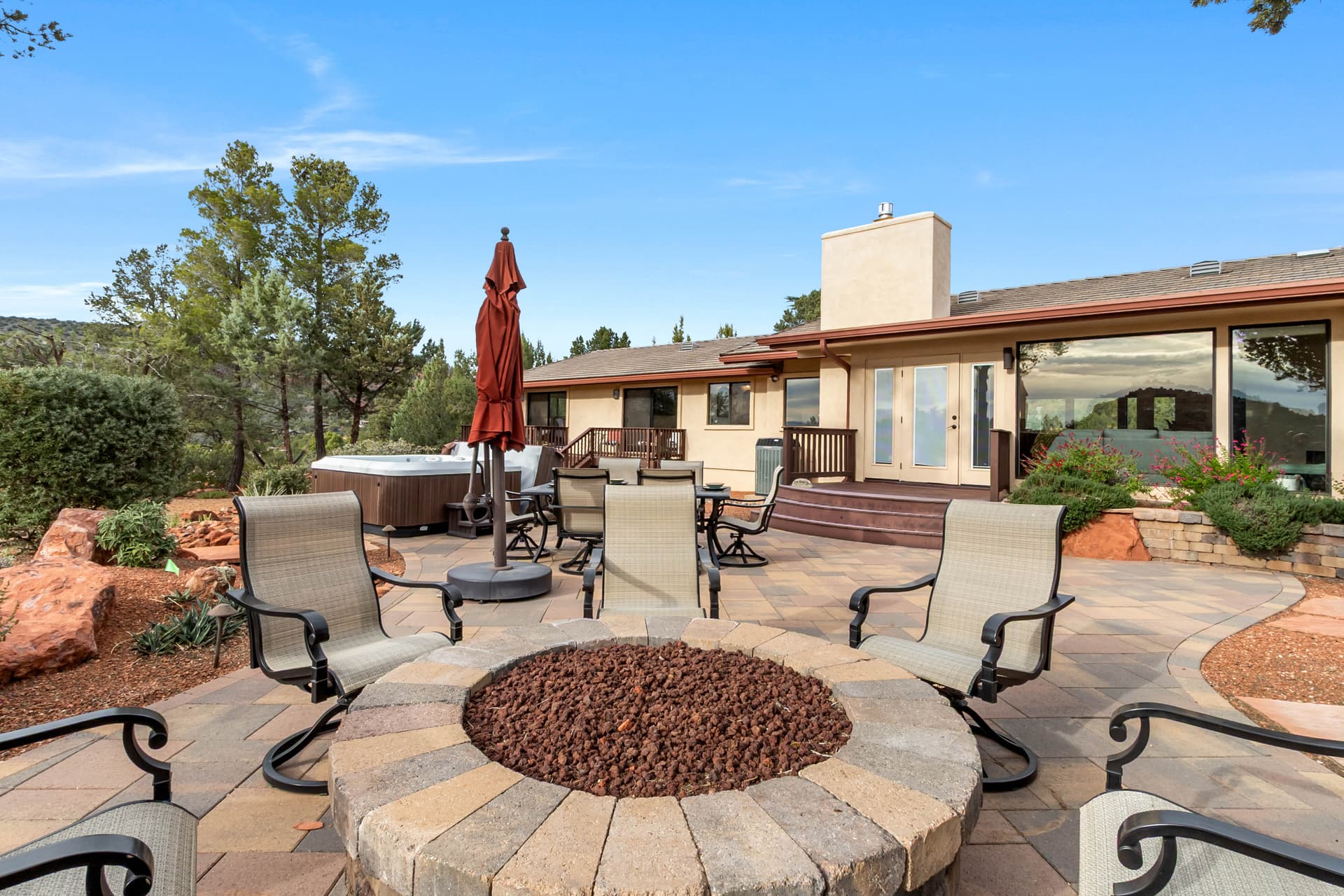 Perfect Peak - Image 57