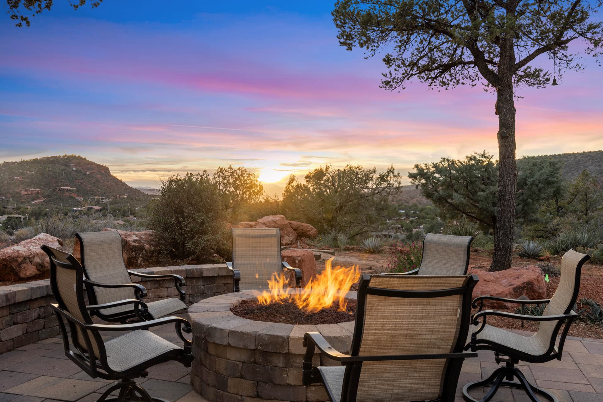 Perfect Peak - Image 60