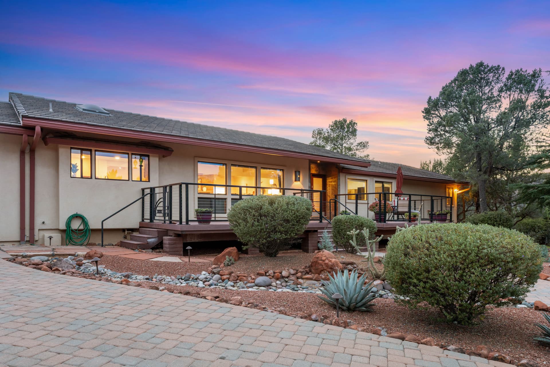 Perfect Peak - Image 80