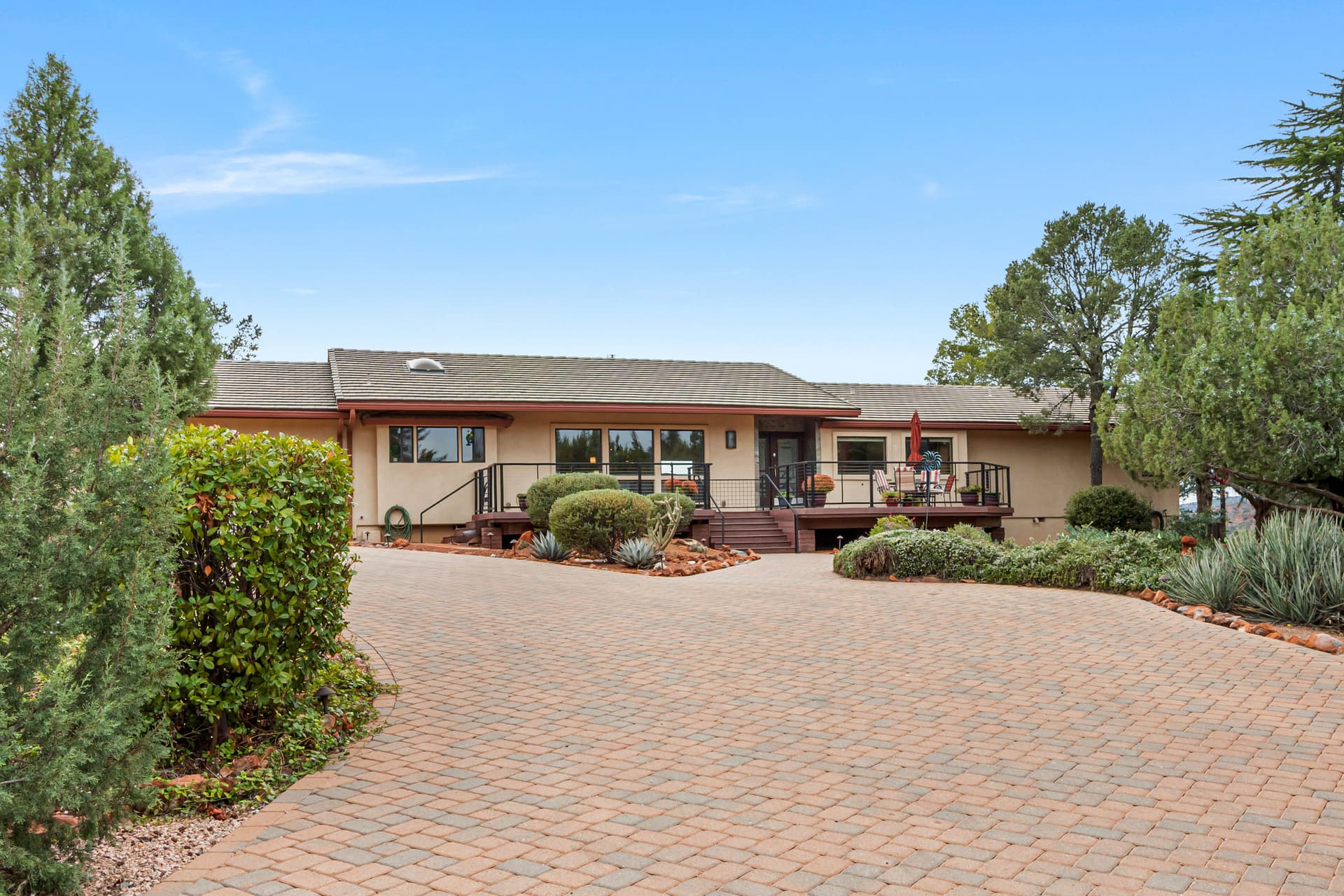 Perfect Peak - Image 76