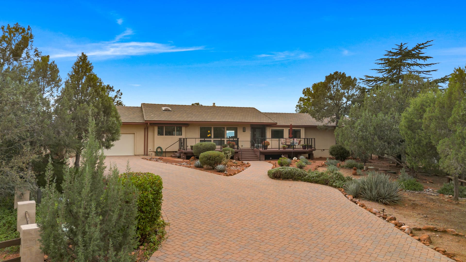 Perfect Peak - Image 77