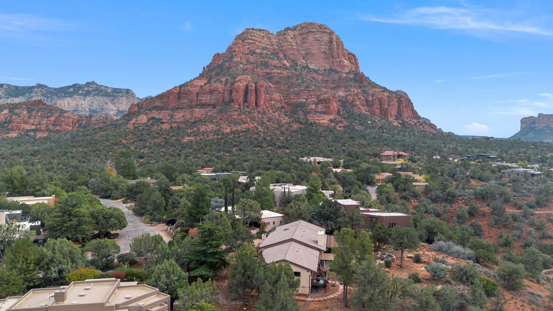 Perfect Peak - Image 86