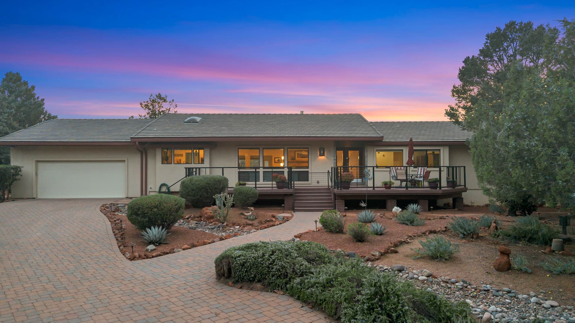 Perfect Peak - Image 82