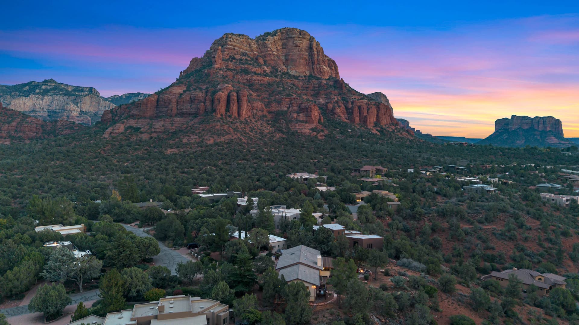 Perfect Peak - Image 88