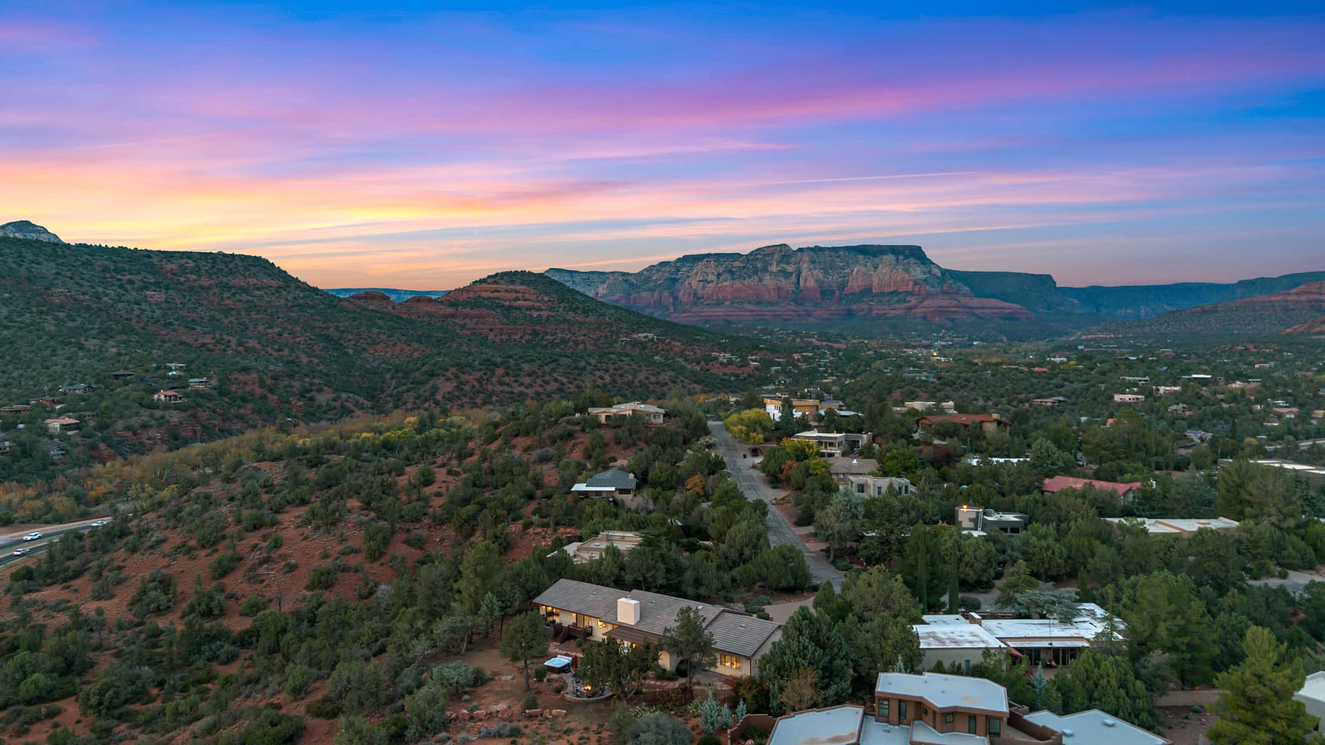 Perfect Peak - Image 89