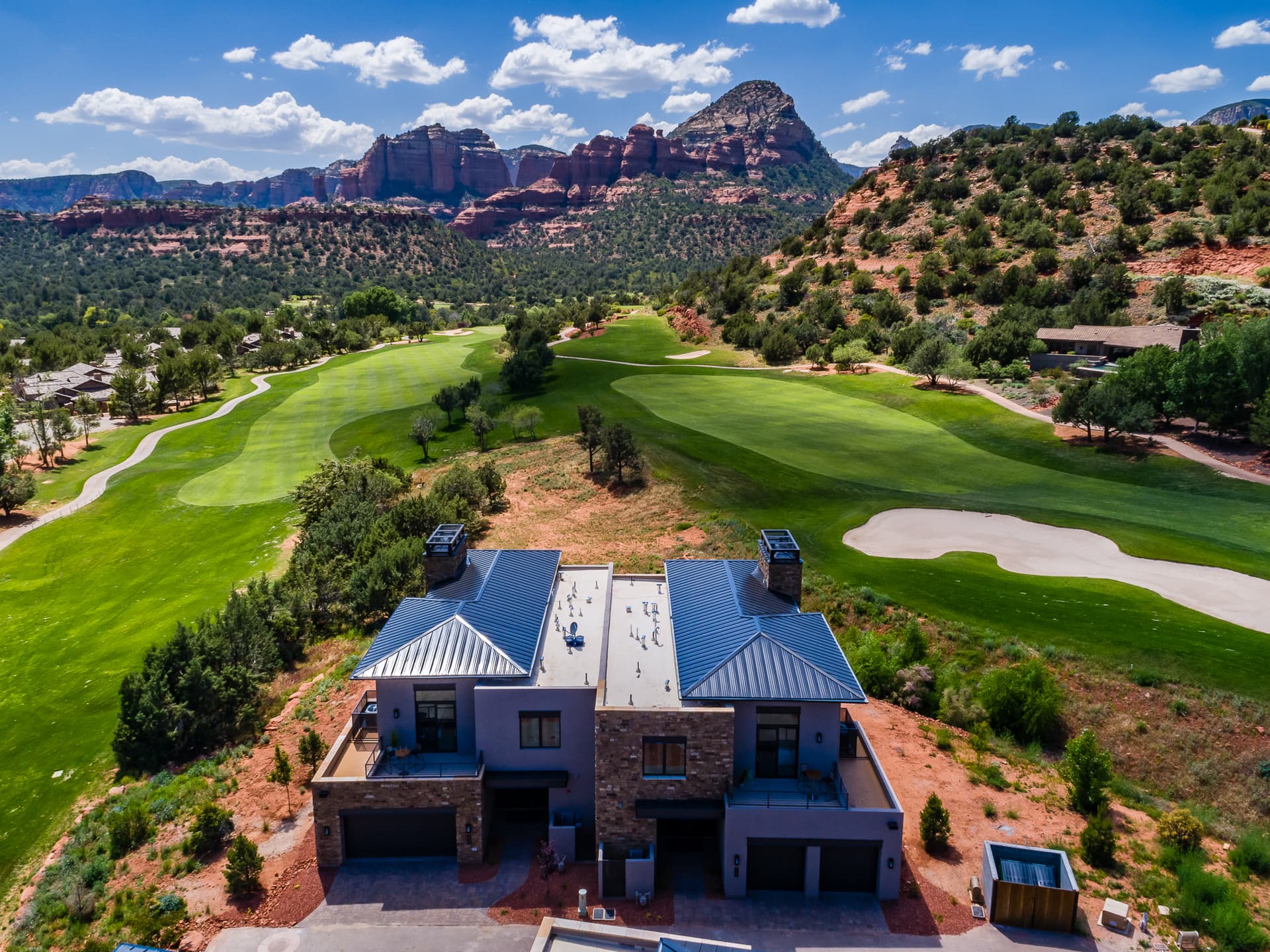 Seven Canyons Pedregosa #19