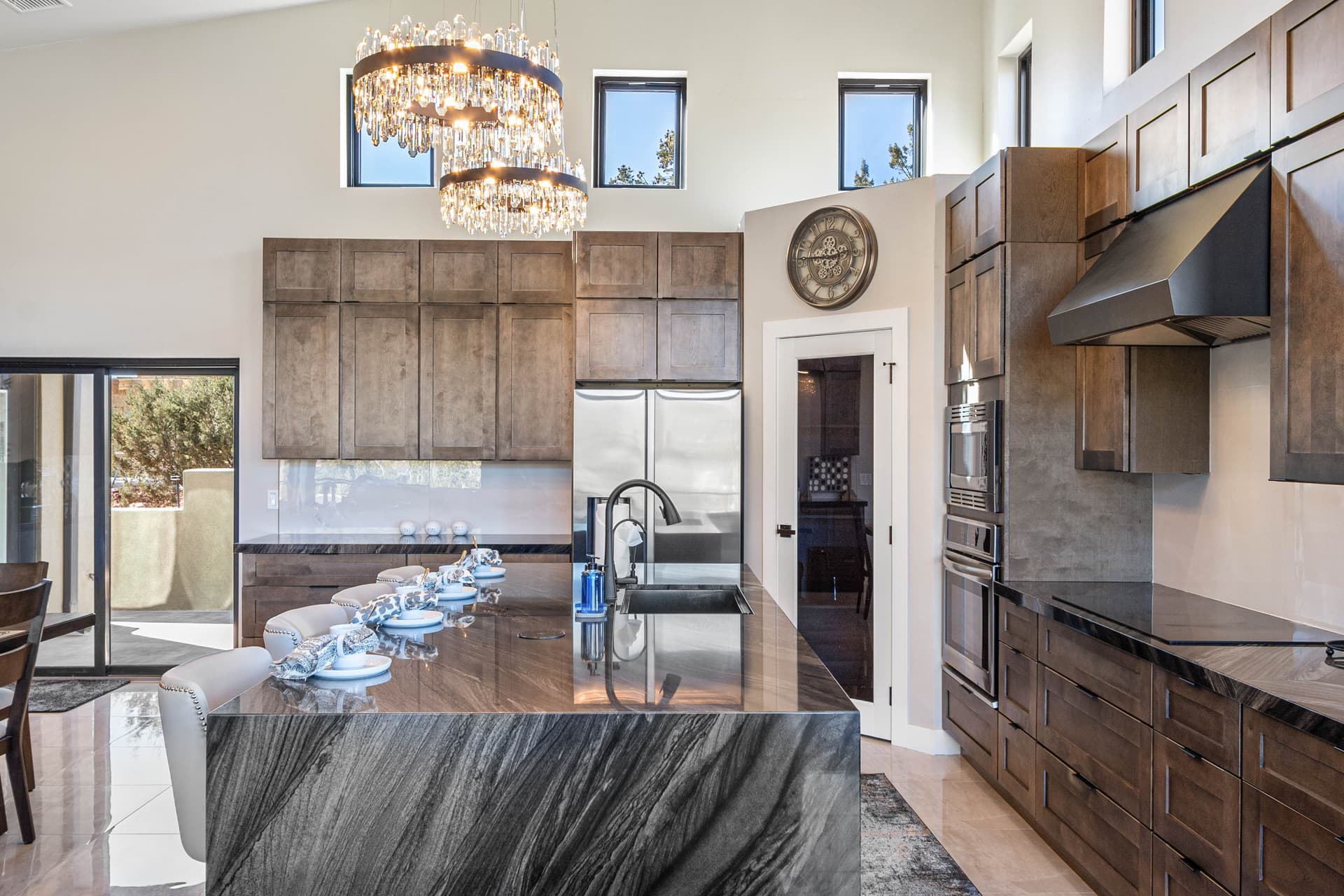 Sky Vista - Image 13