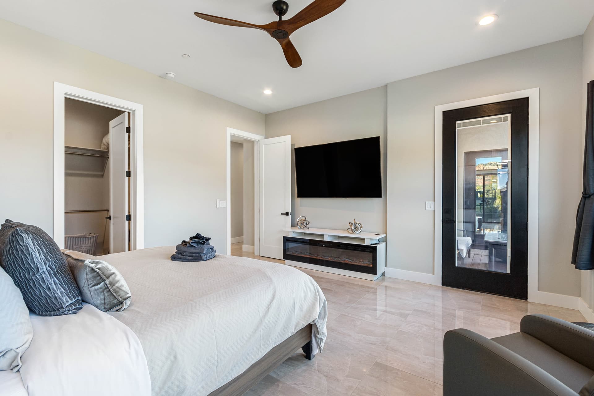 Sky Vista - Image 16