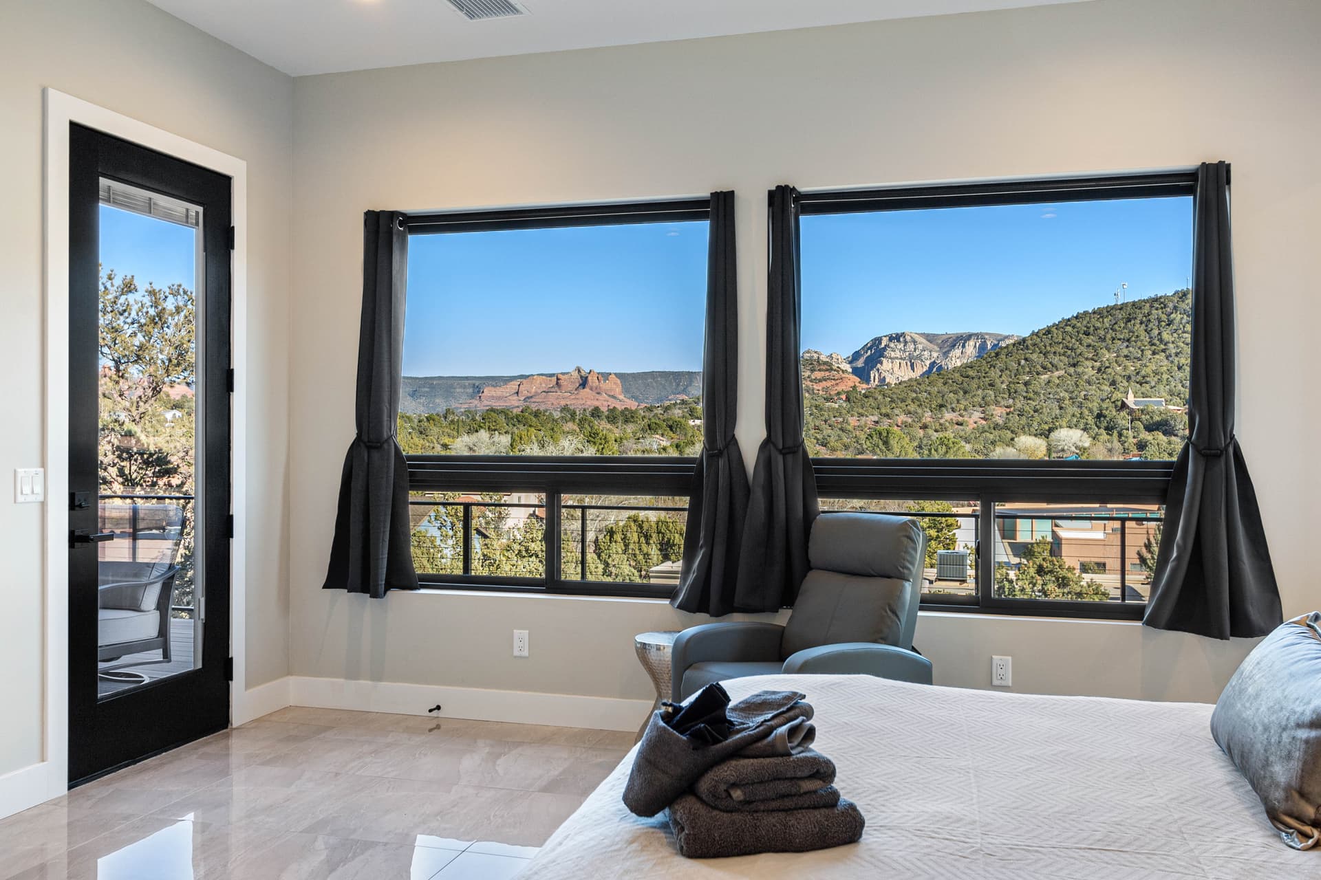 Sky Vista - Image 17