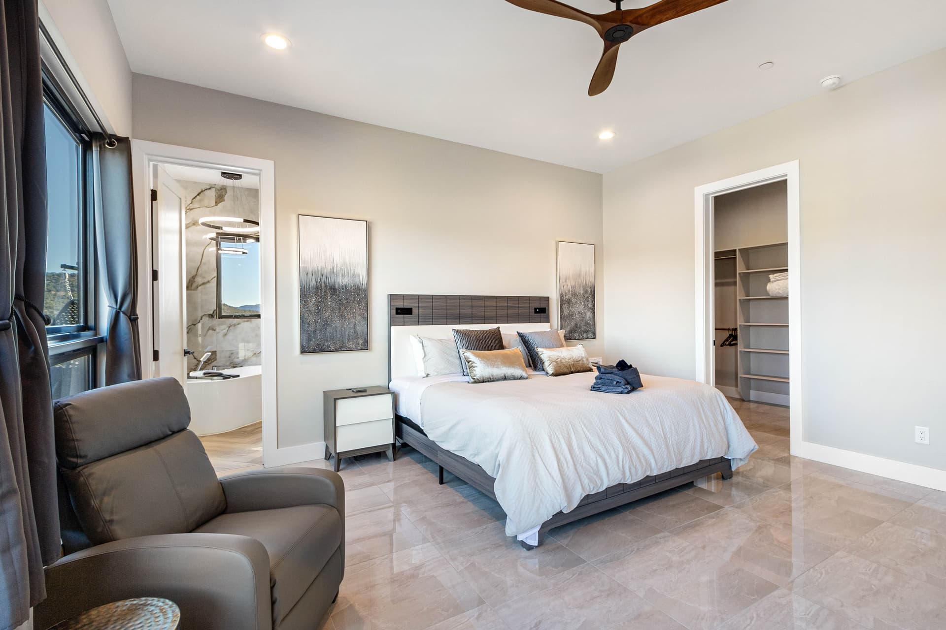 Sky Vista - Image 18