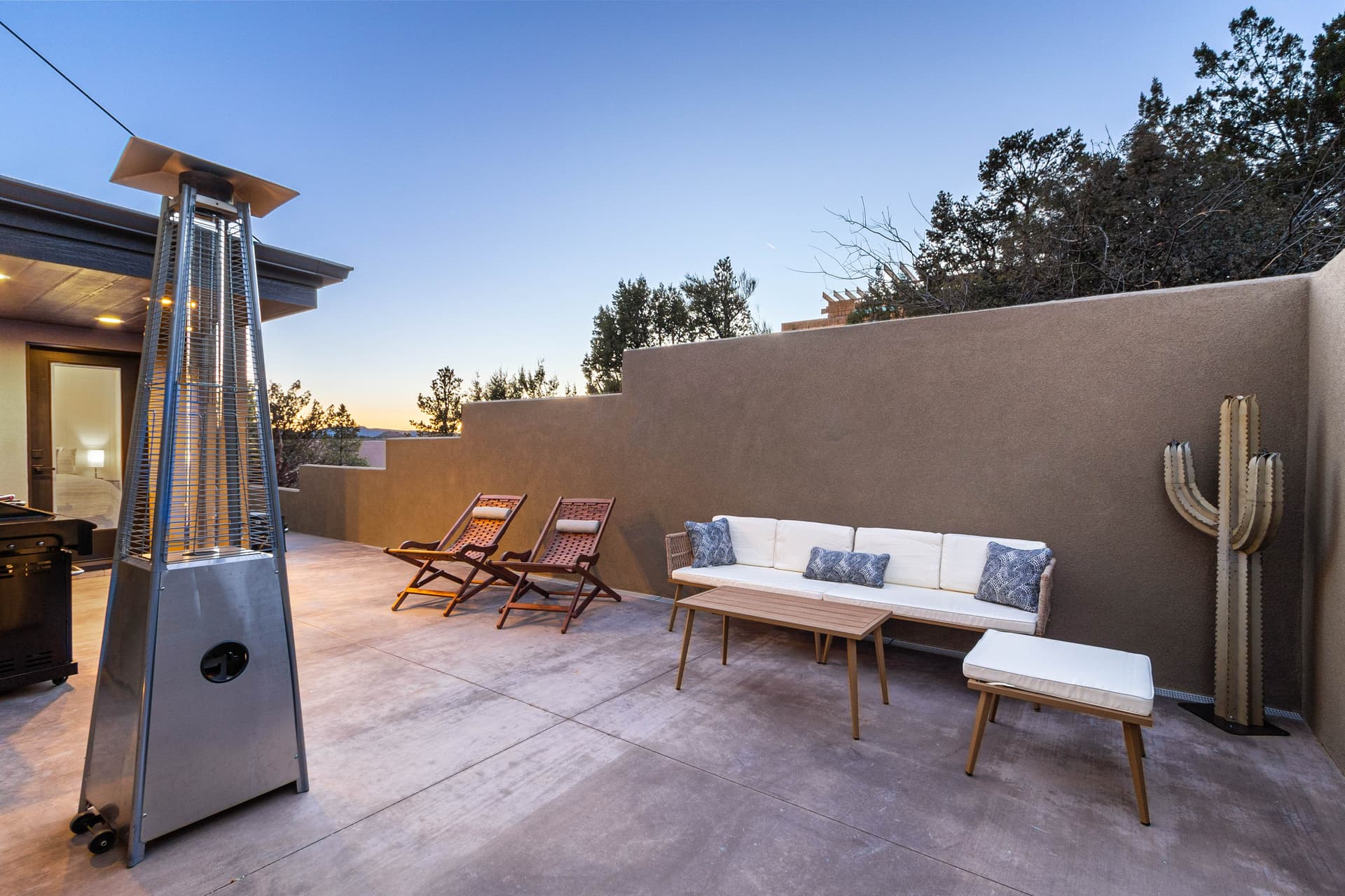 Sky Vista - Image 37