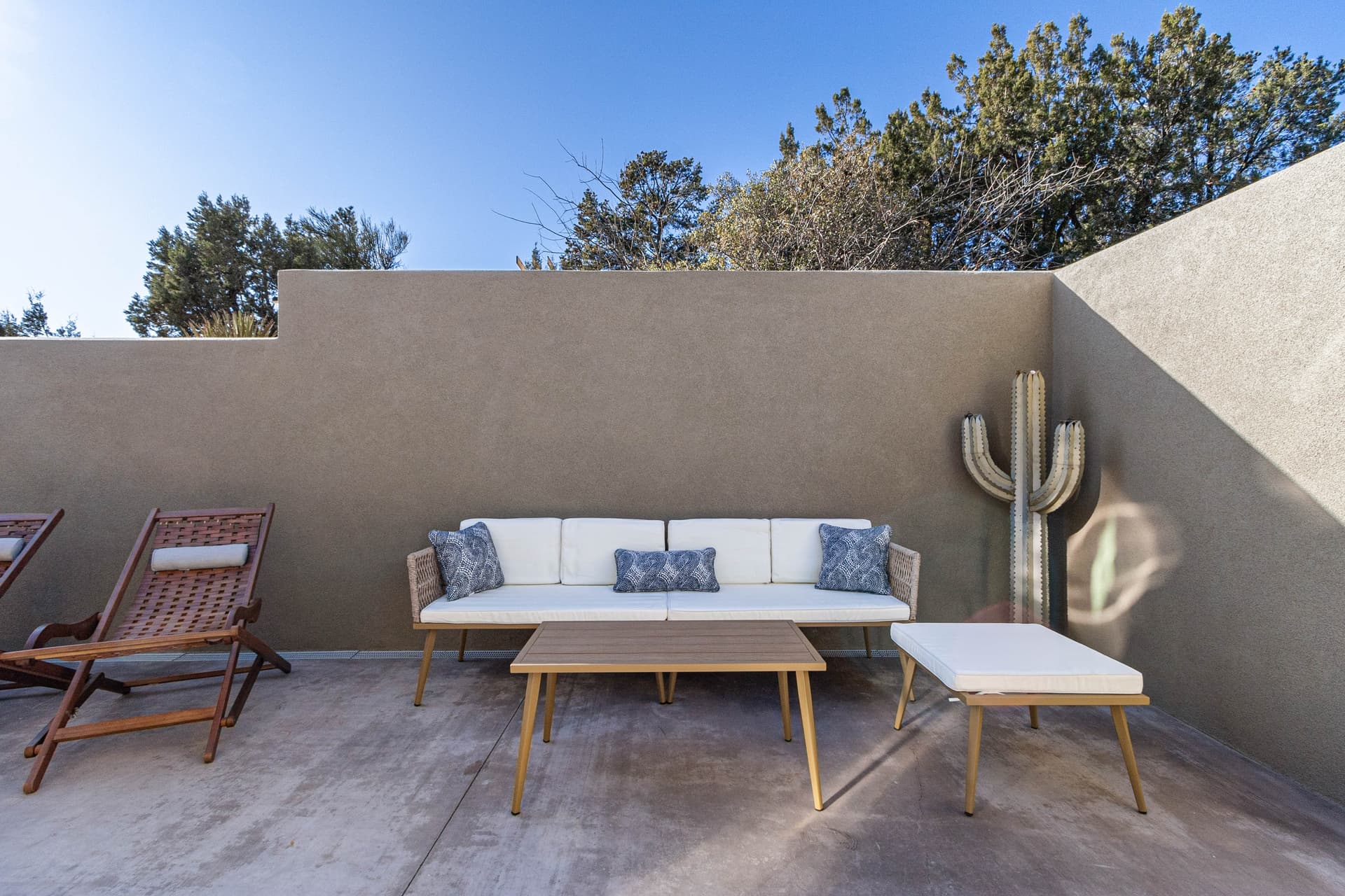 Sky Vista - Image 38