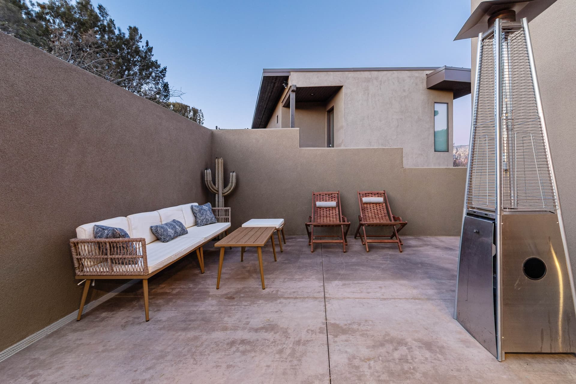 Sky Vista - Image 39