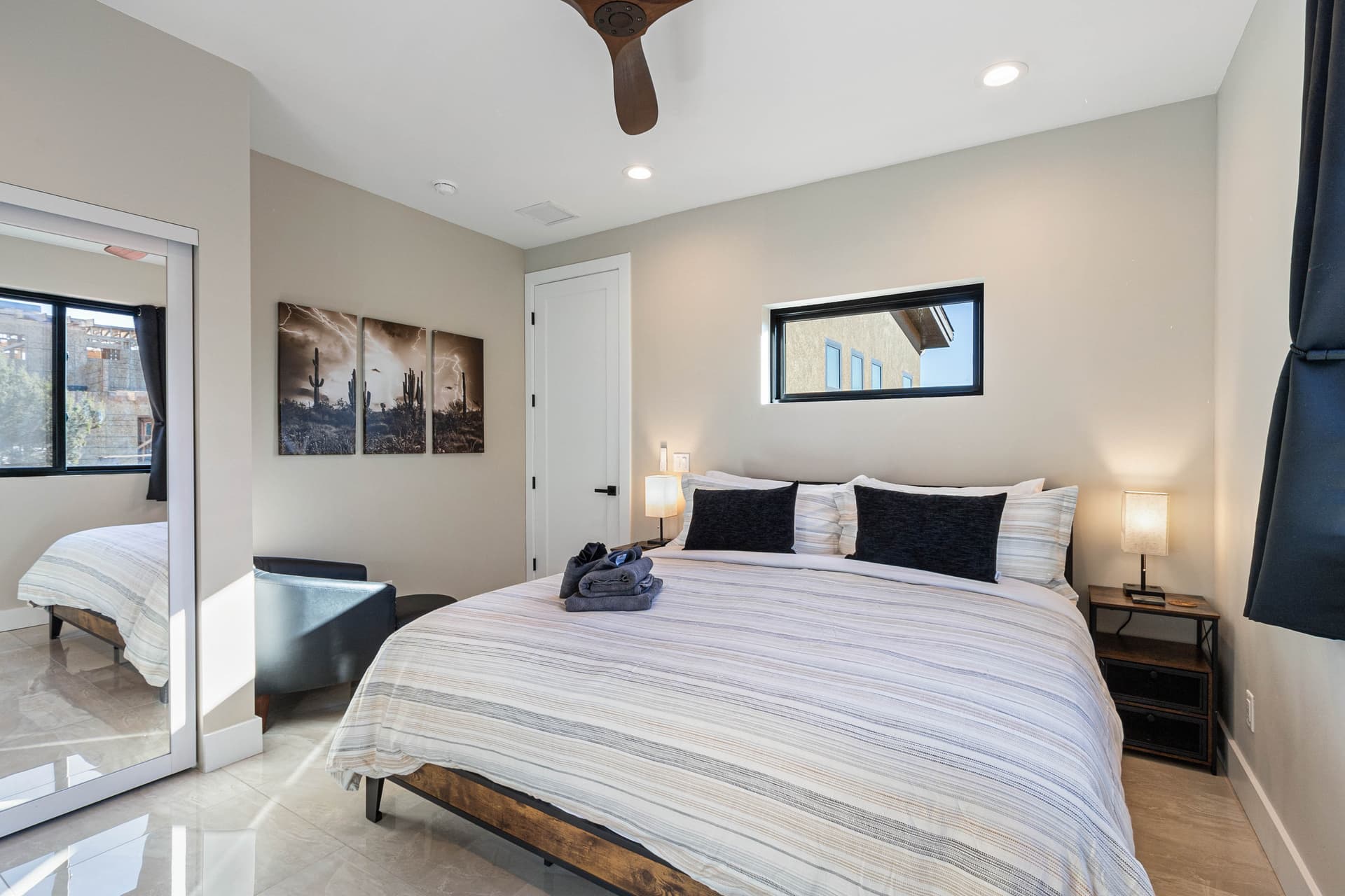 Sky Vista - Image 22