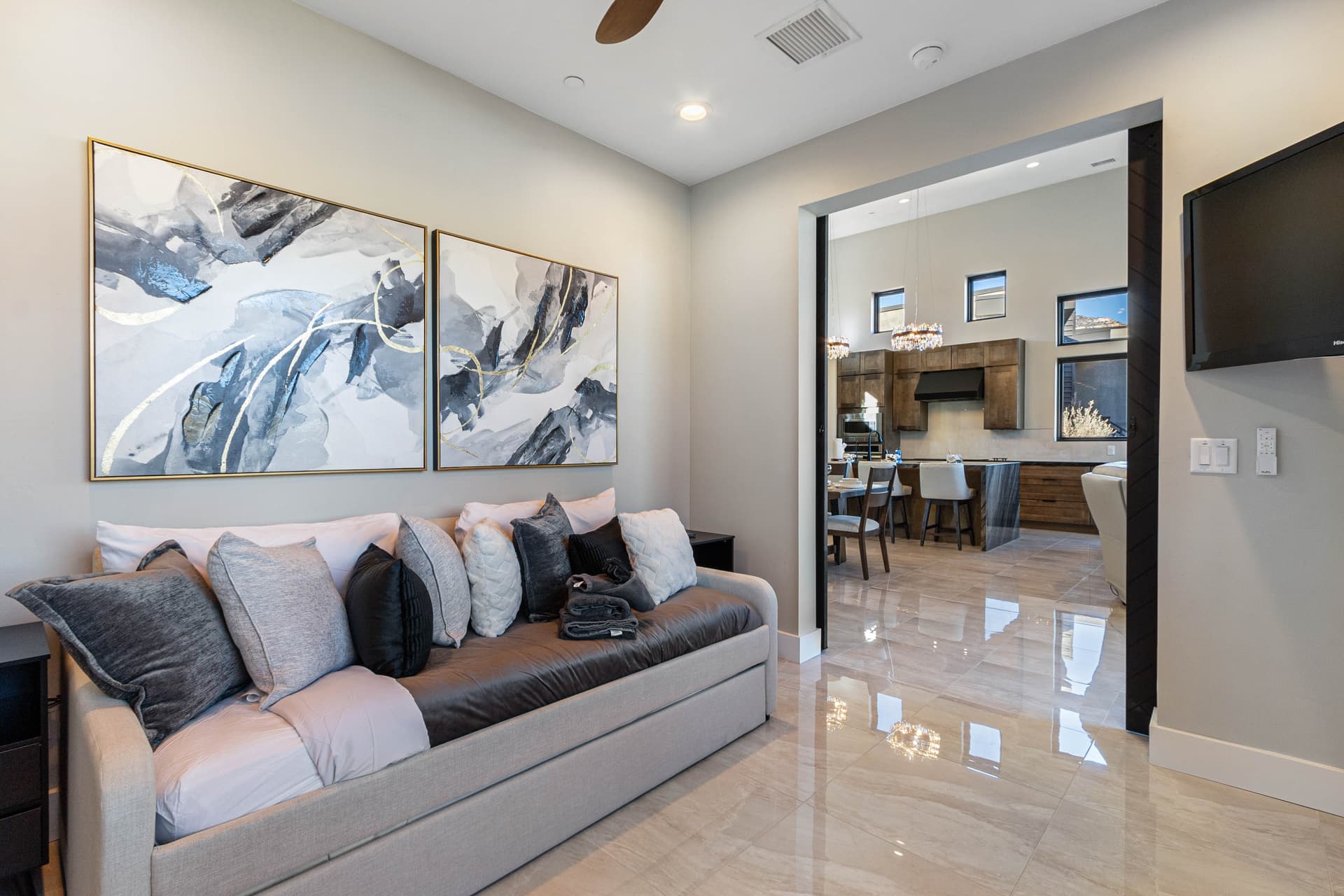 Sky Vista - Image 23