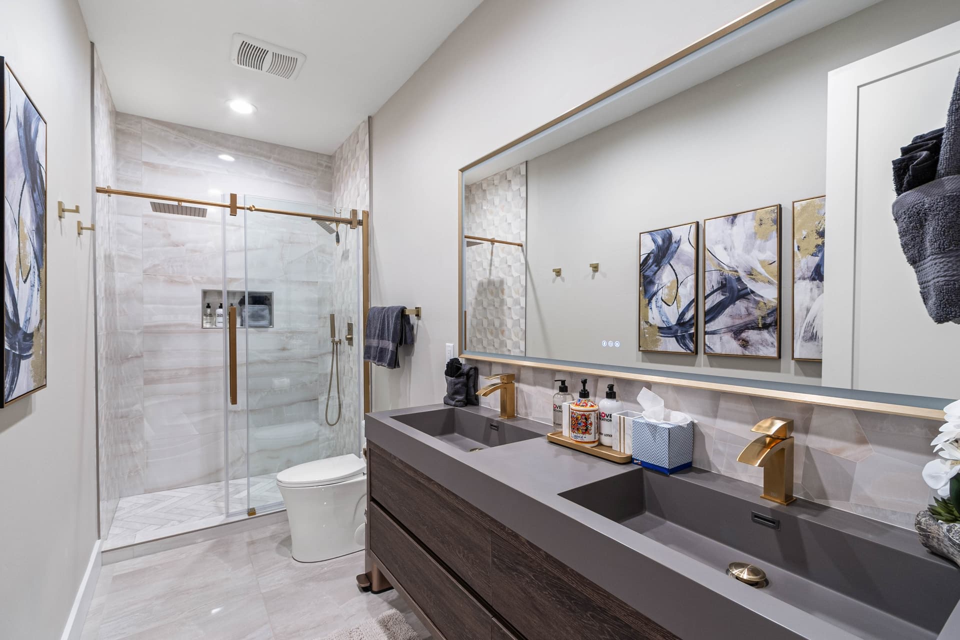 Sky Vista - Image 30