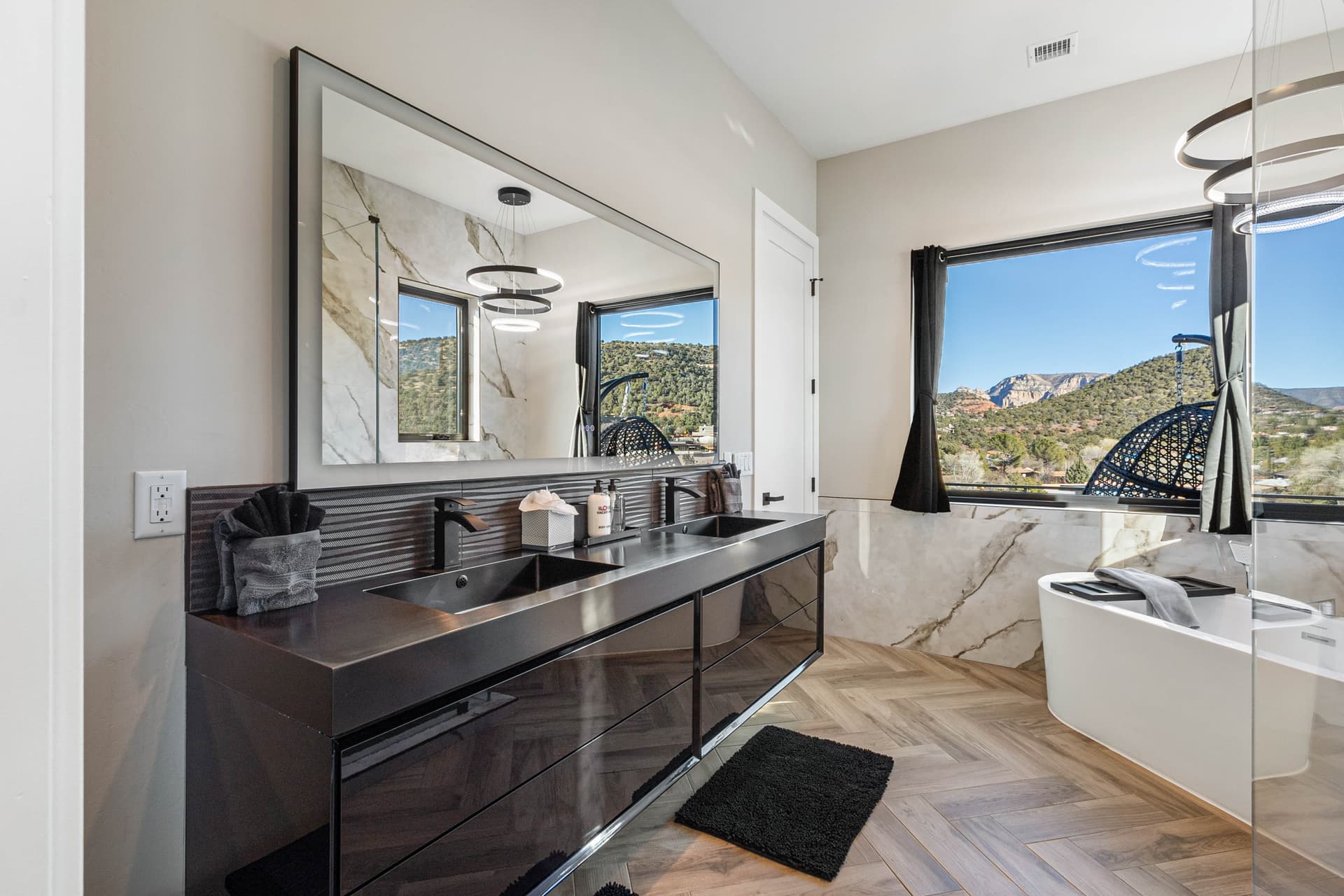 Sky Vista - Image 33