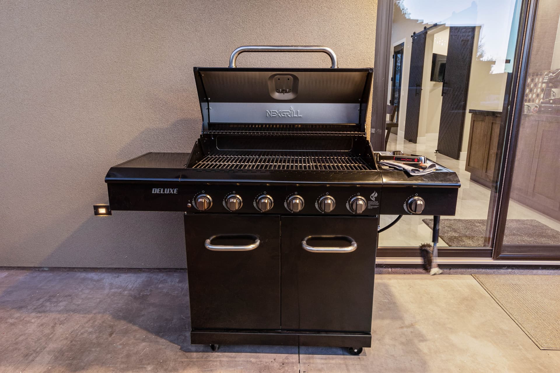 Sky Vista - Image 46