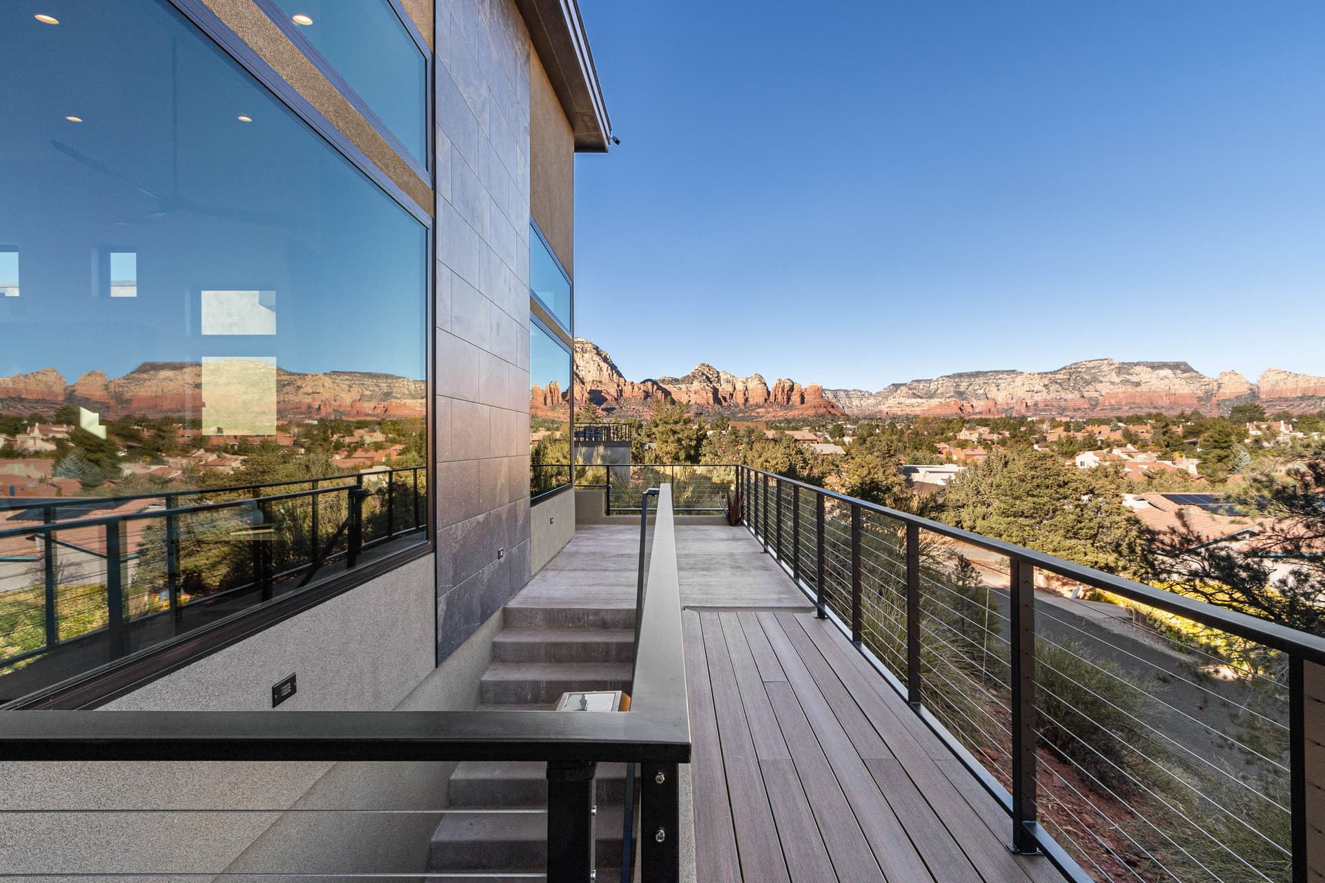 Sky Vista - Image 48