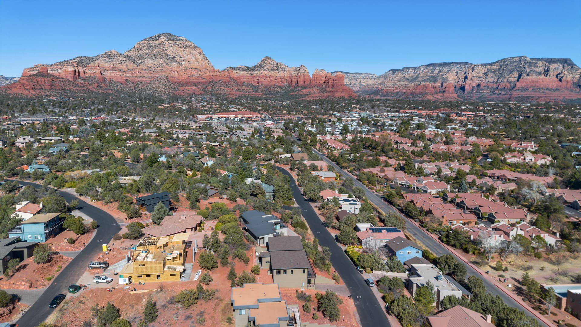 Sky Vista - Image 58