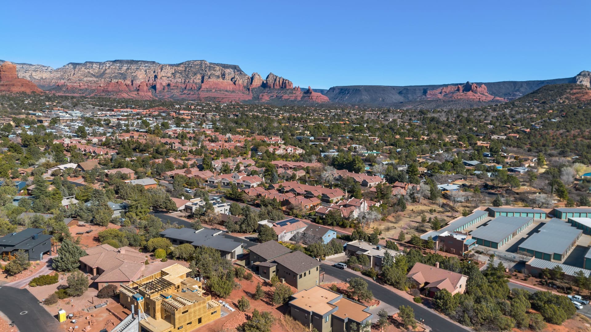 Sky Vista - Image 59