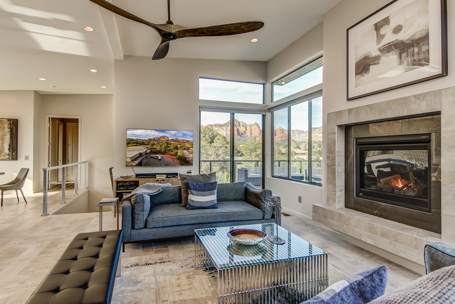 Skyscape Vista - Image 3