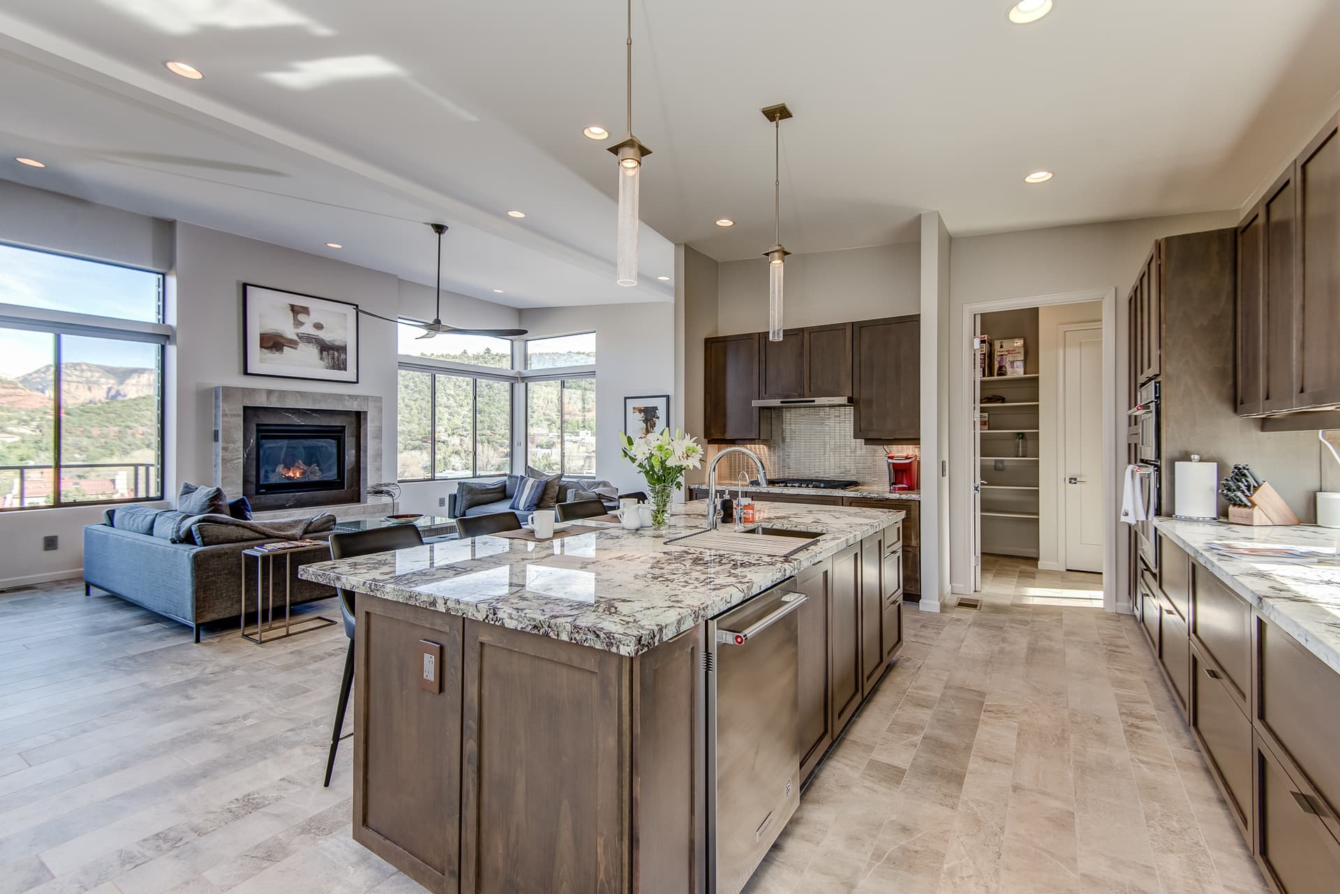 Skyscape Vista - Image 8