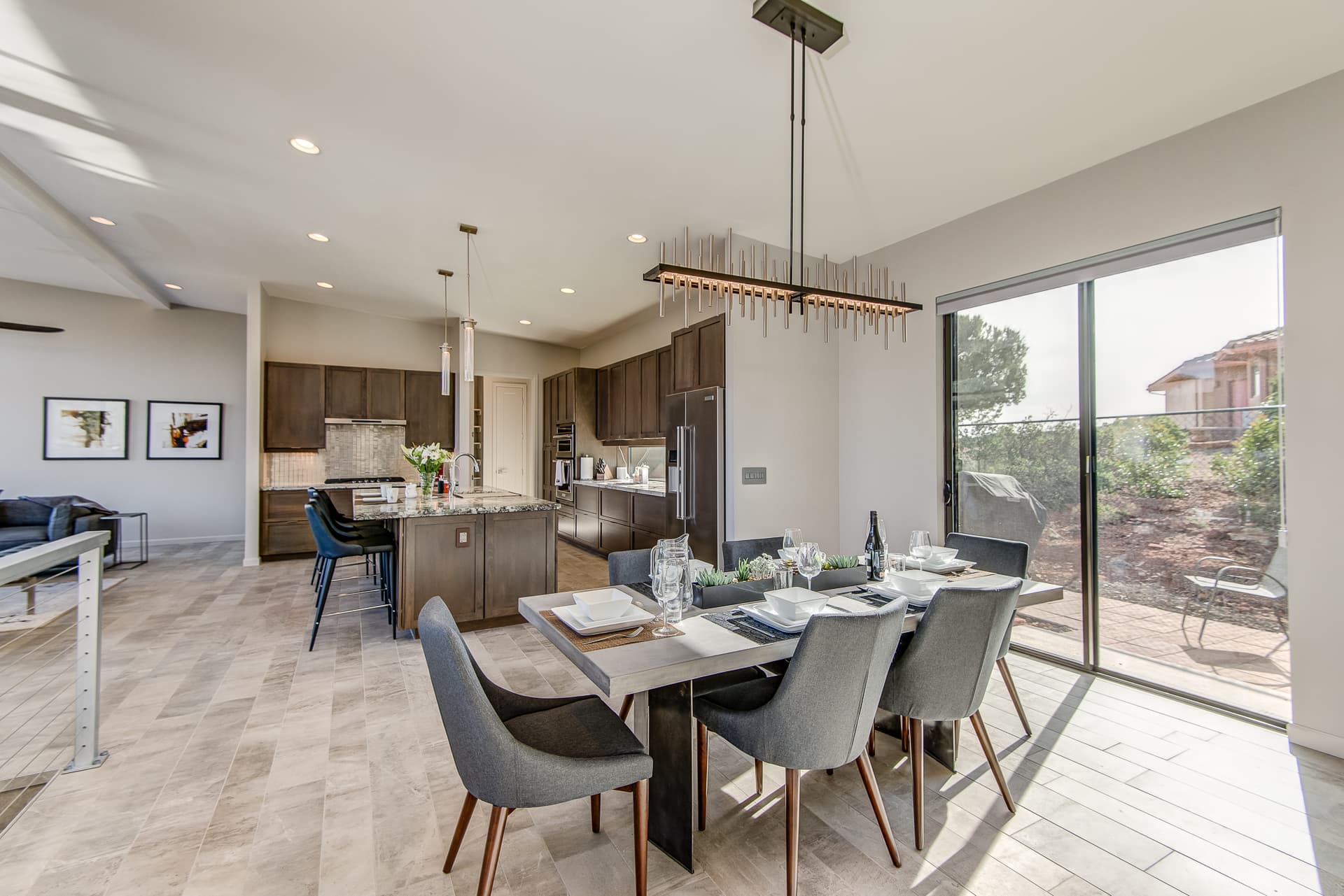 Skyscape Vista - Image 5