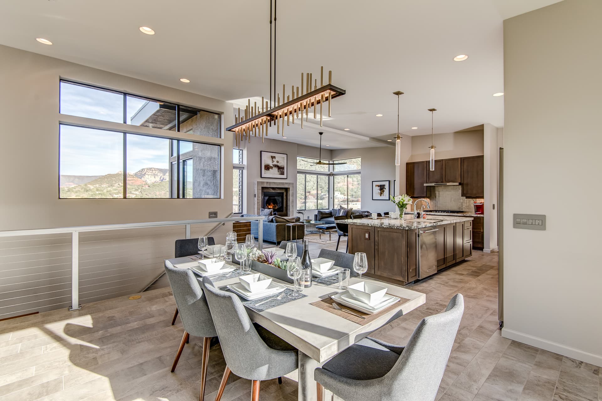 Skyscape Vista - Image 5