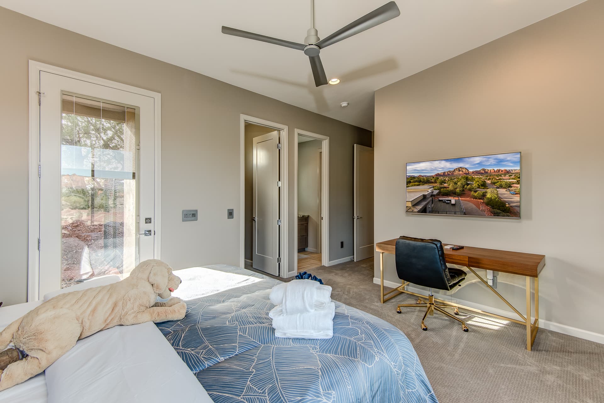 Skyscape Vista - Image 18