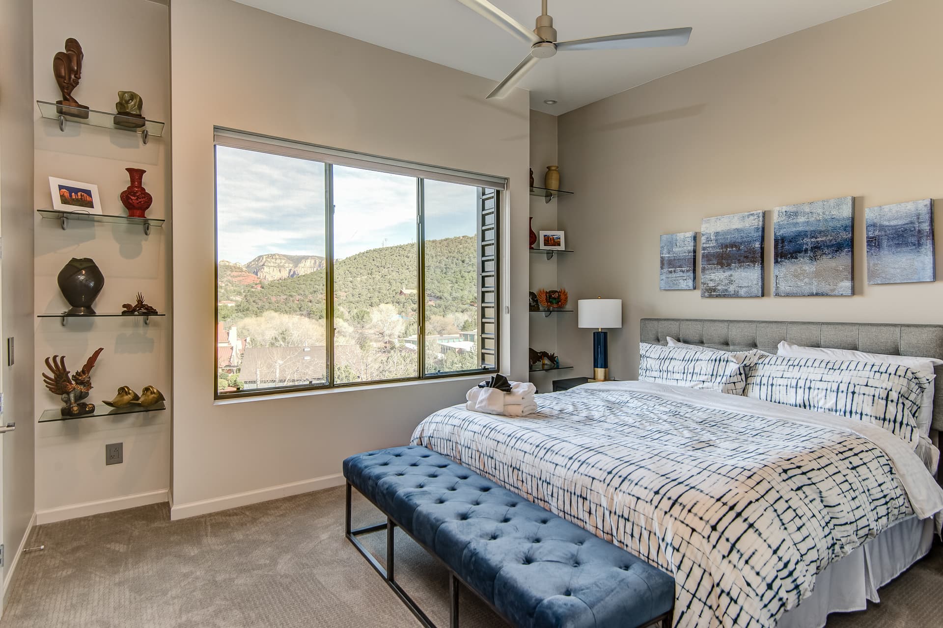 Skyscape Vista - Image 20