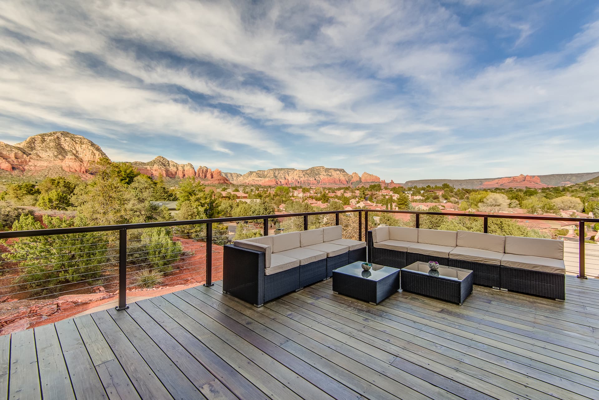 Skyscape Vista - Image 2