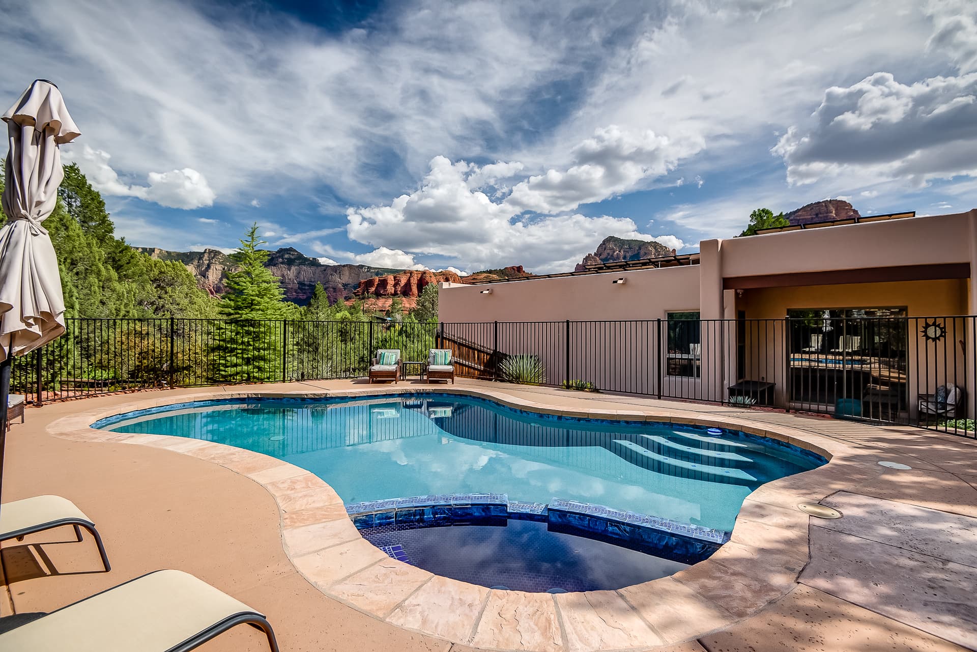 Sedona Spectacular - Image 2