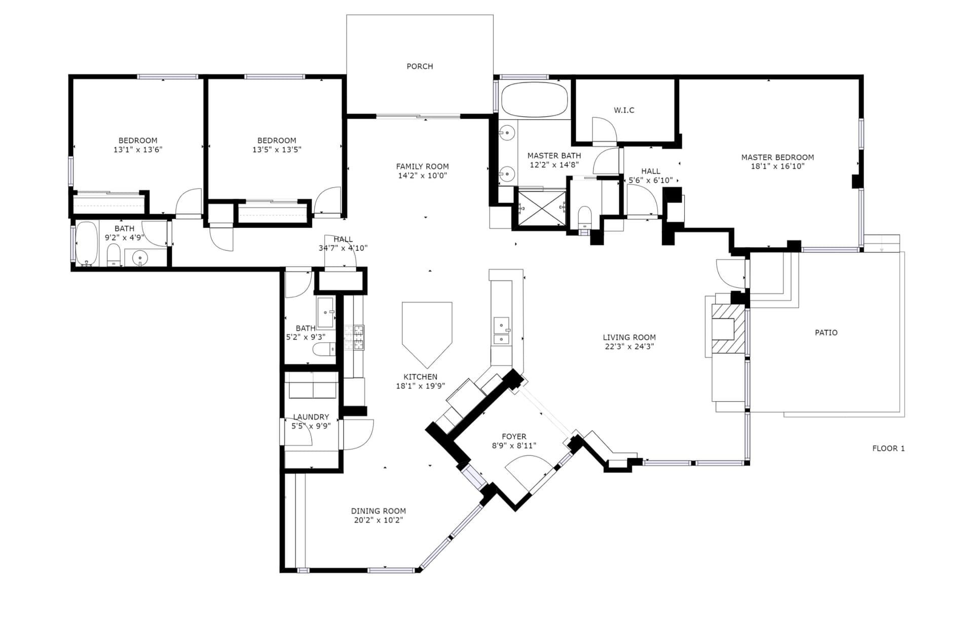 Sedona Spectacular - Image 54