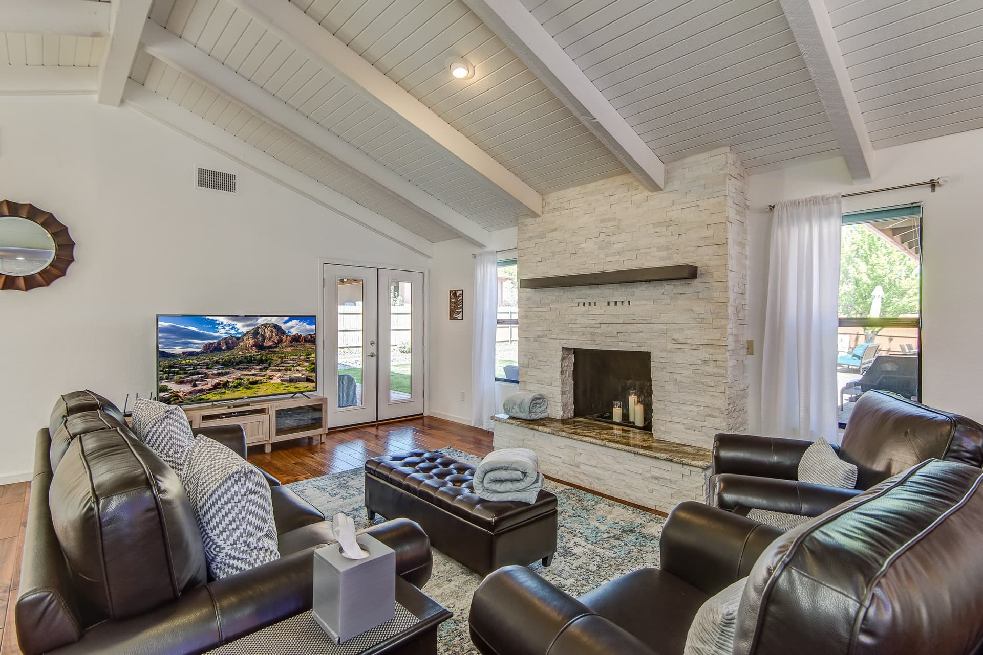 Sedona Splendor - Image 4