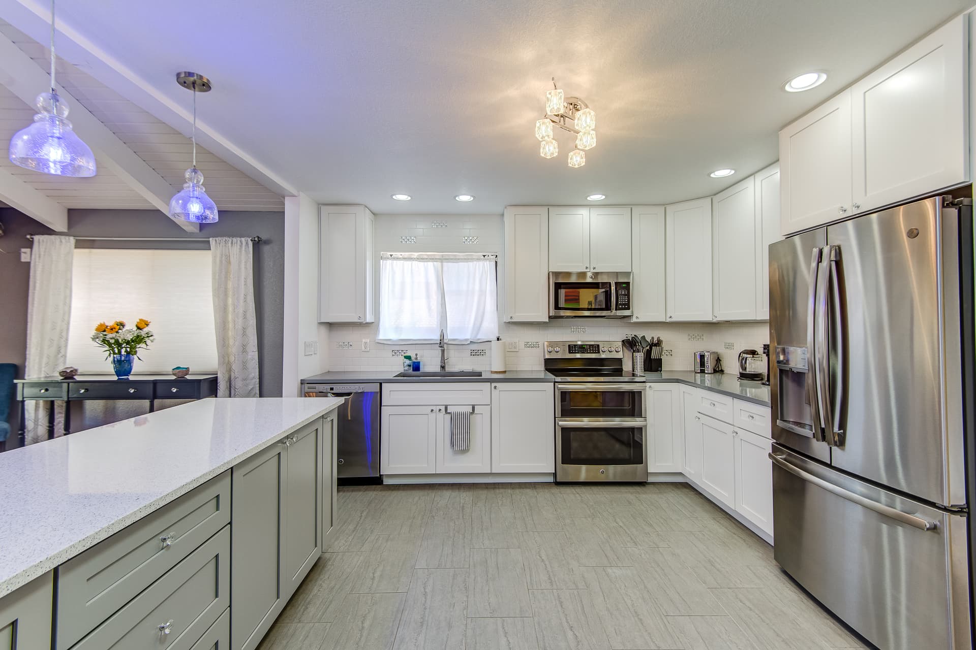 Sedona Splendor - Image 5