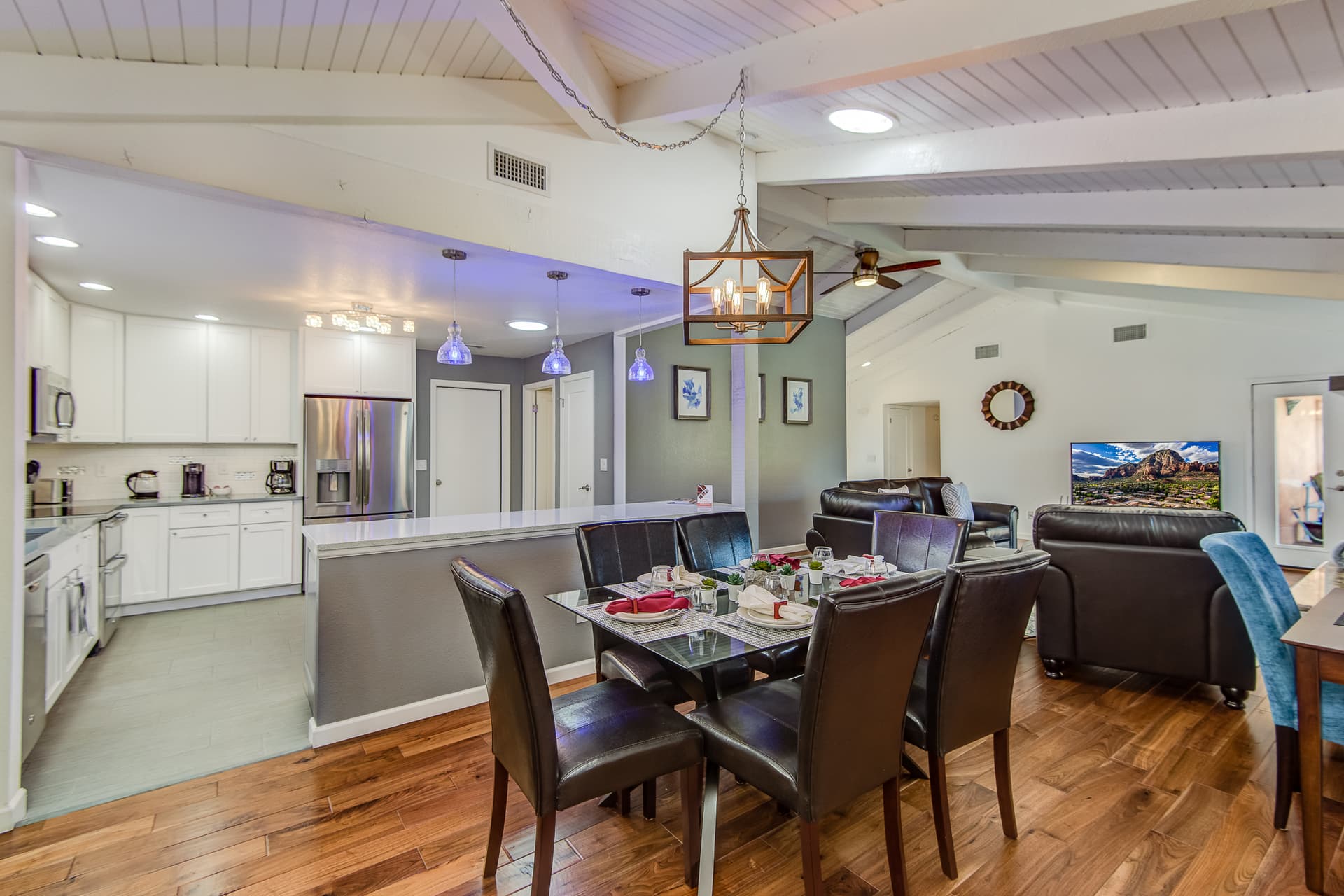 Sedona Splendor - Image 6