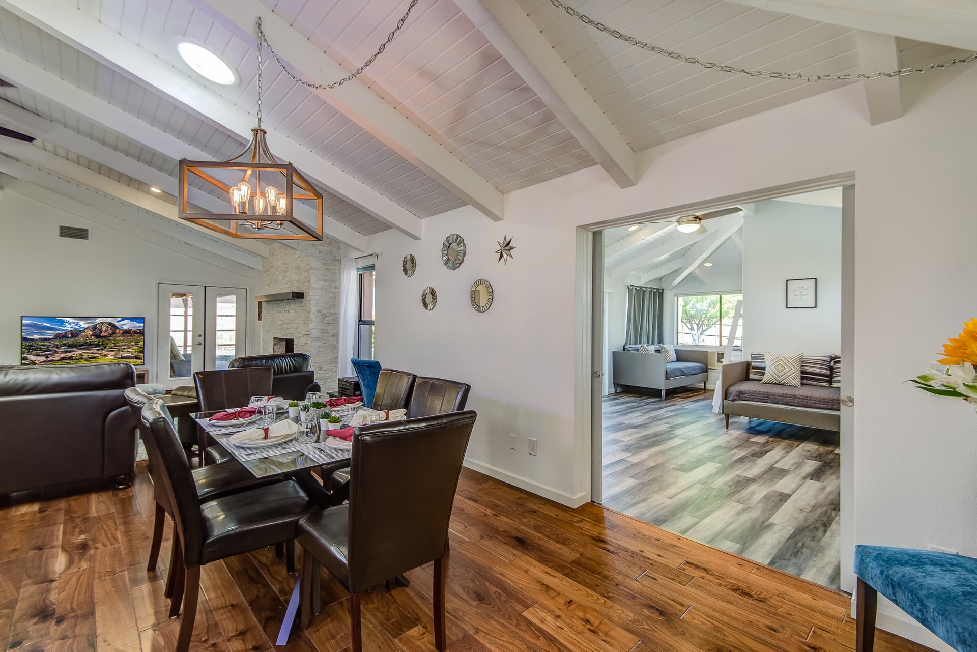 Sedona Splendor - Image 7