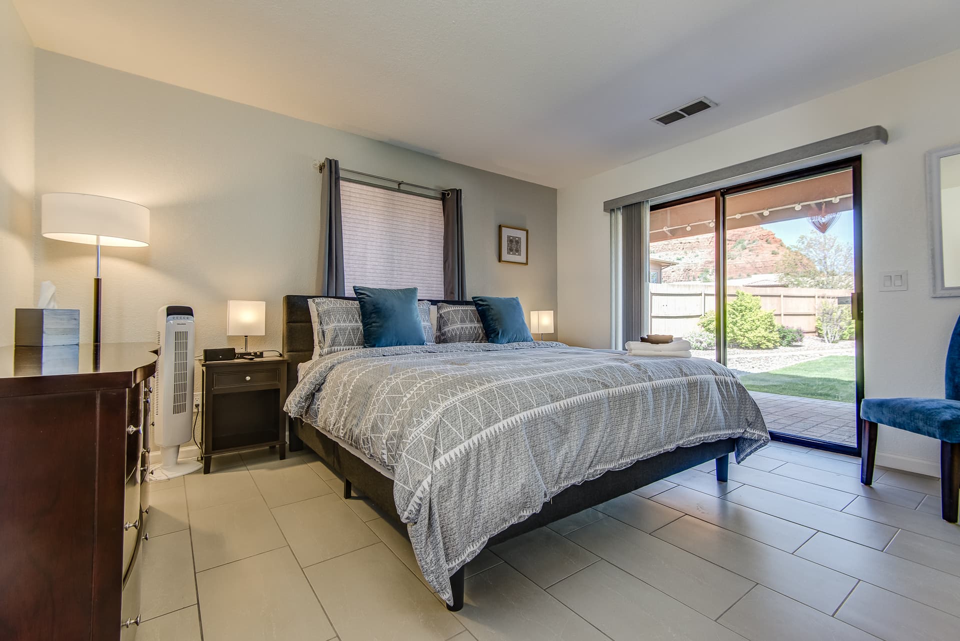 Sedona Splendor - Image 12