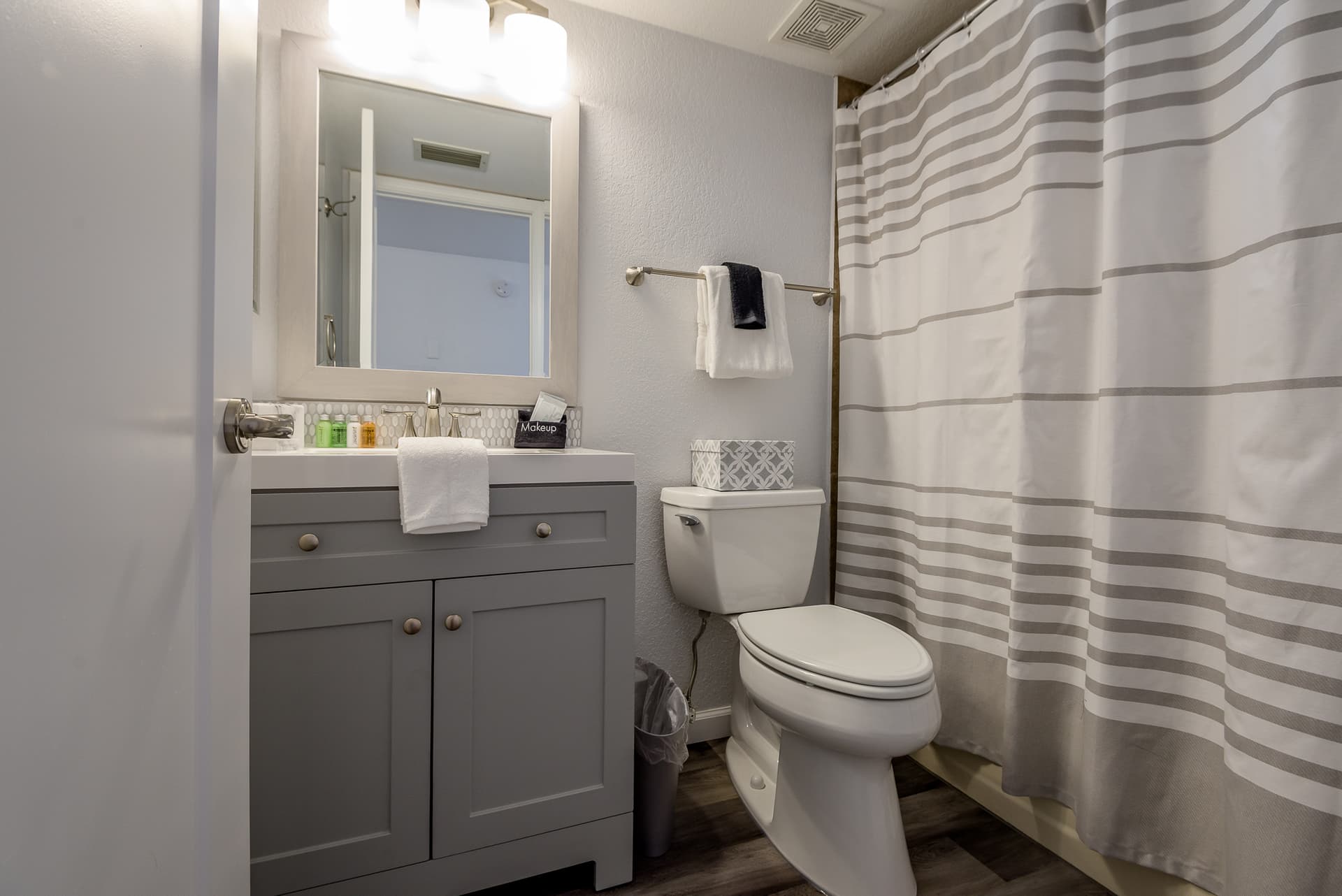 Sedona Splendor - Image 19