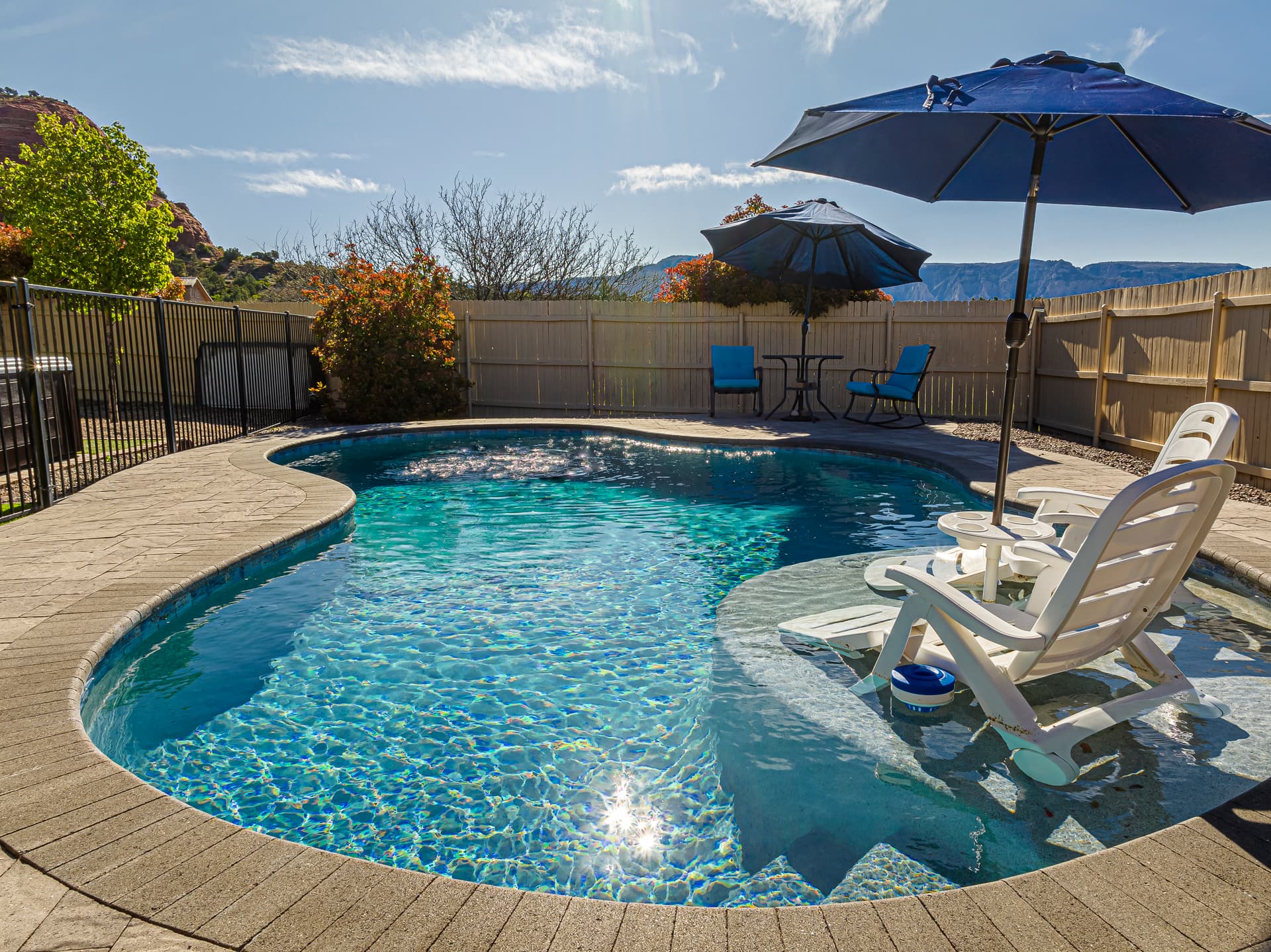 Sedona Splendor - Image 2