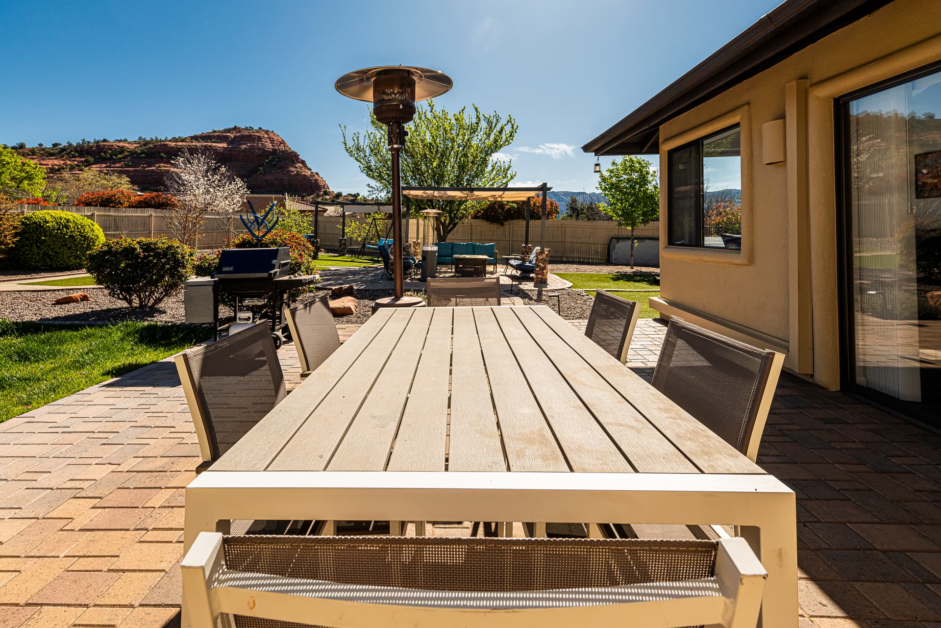 Sedona Splendor - Image 38